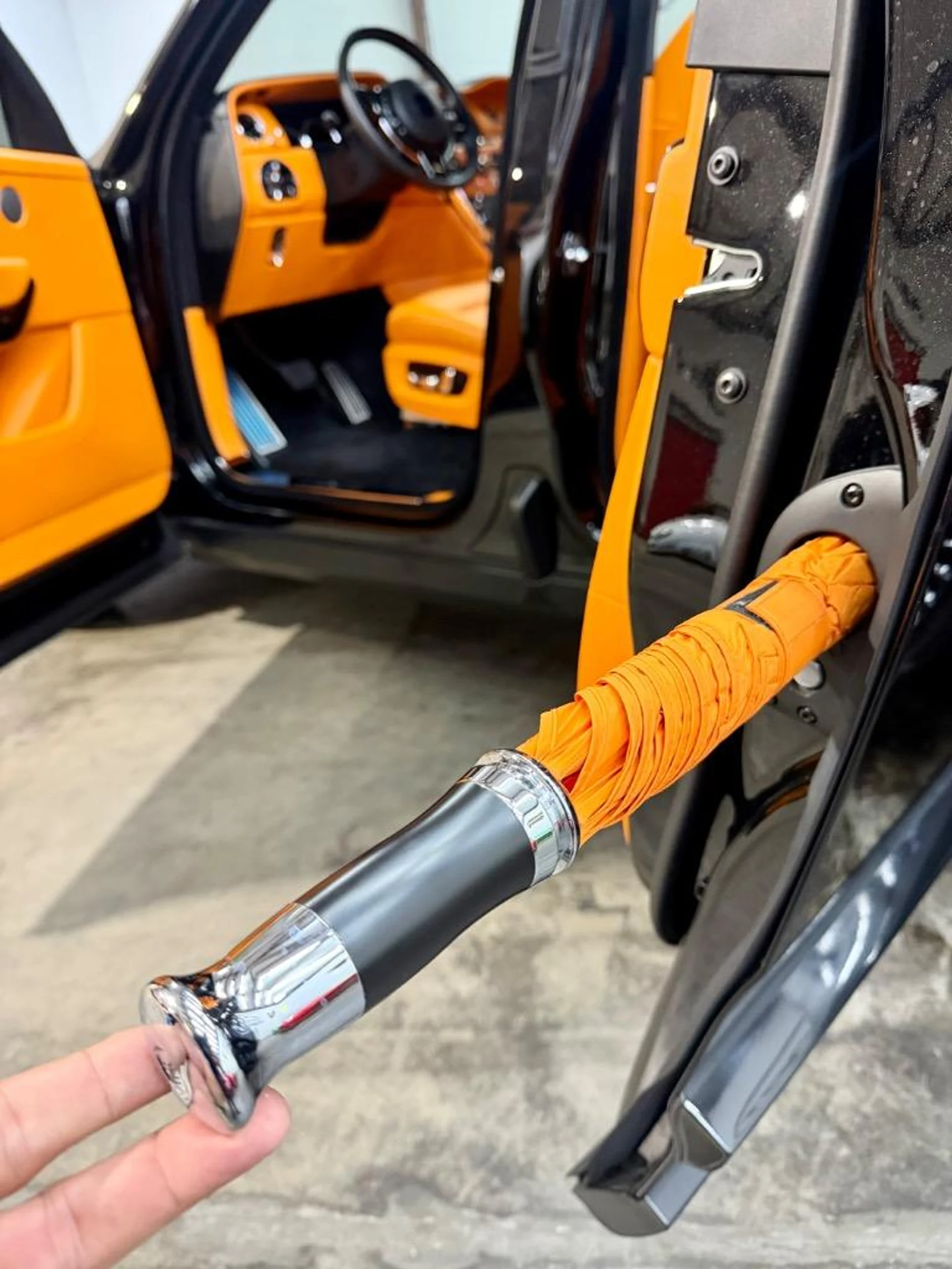 mph011_2966307667_438afff878d3236e04acbdb46428af5de78db2a0_ad9b1c0af1