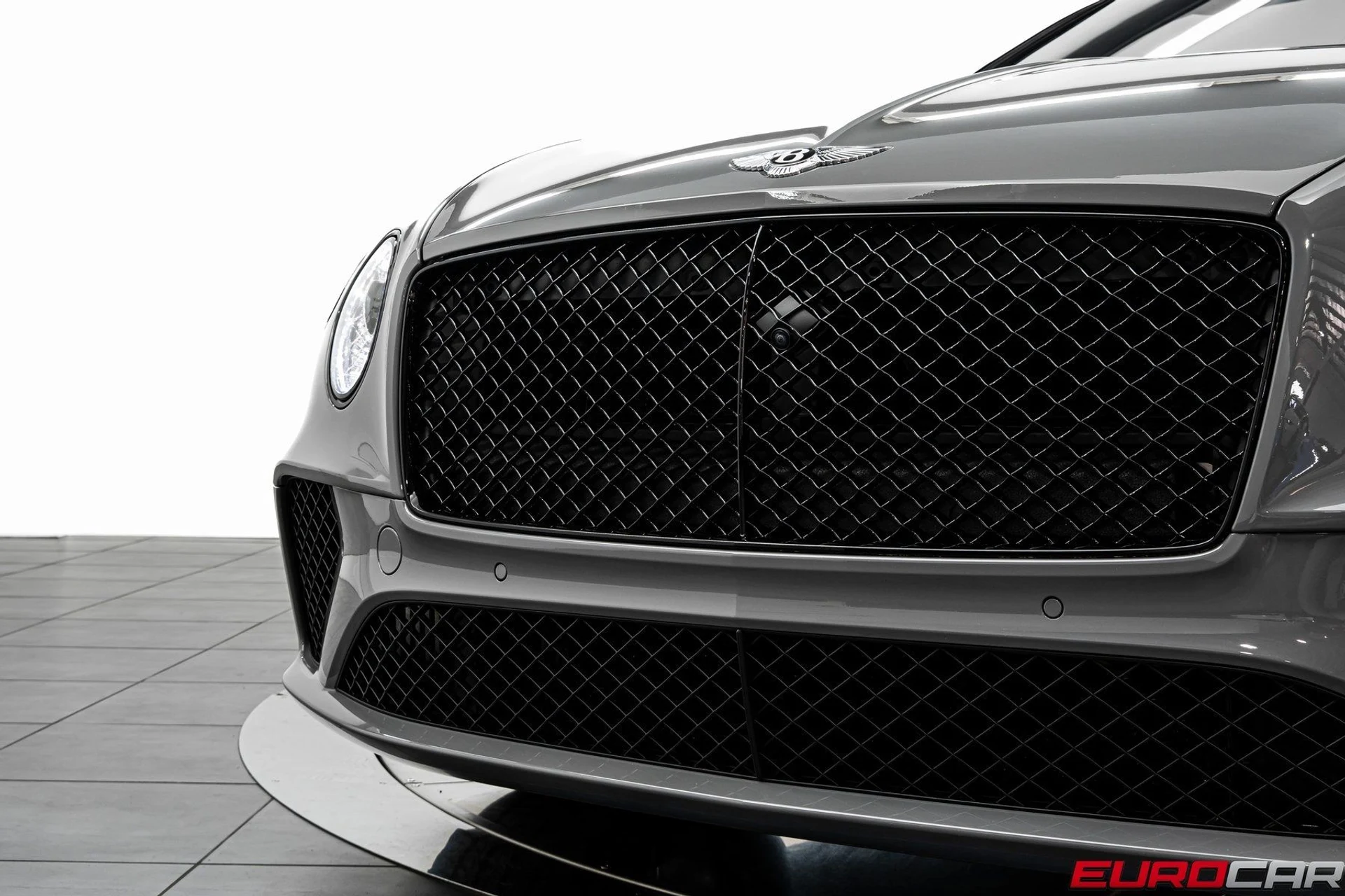 mph011_2966336400_image_12_fdf0dad84b