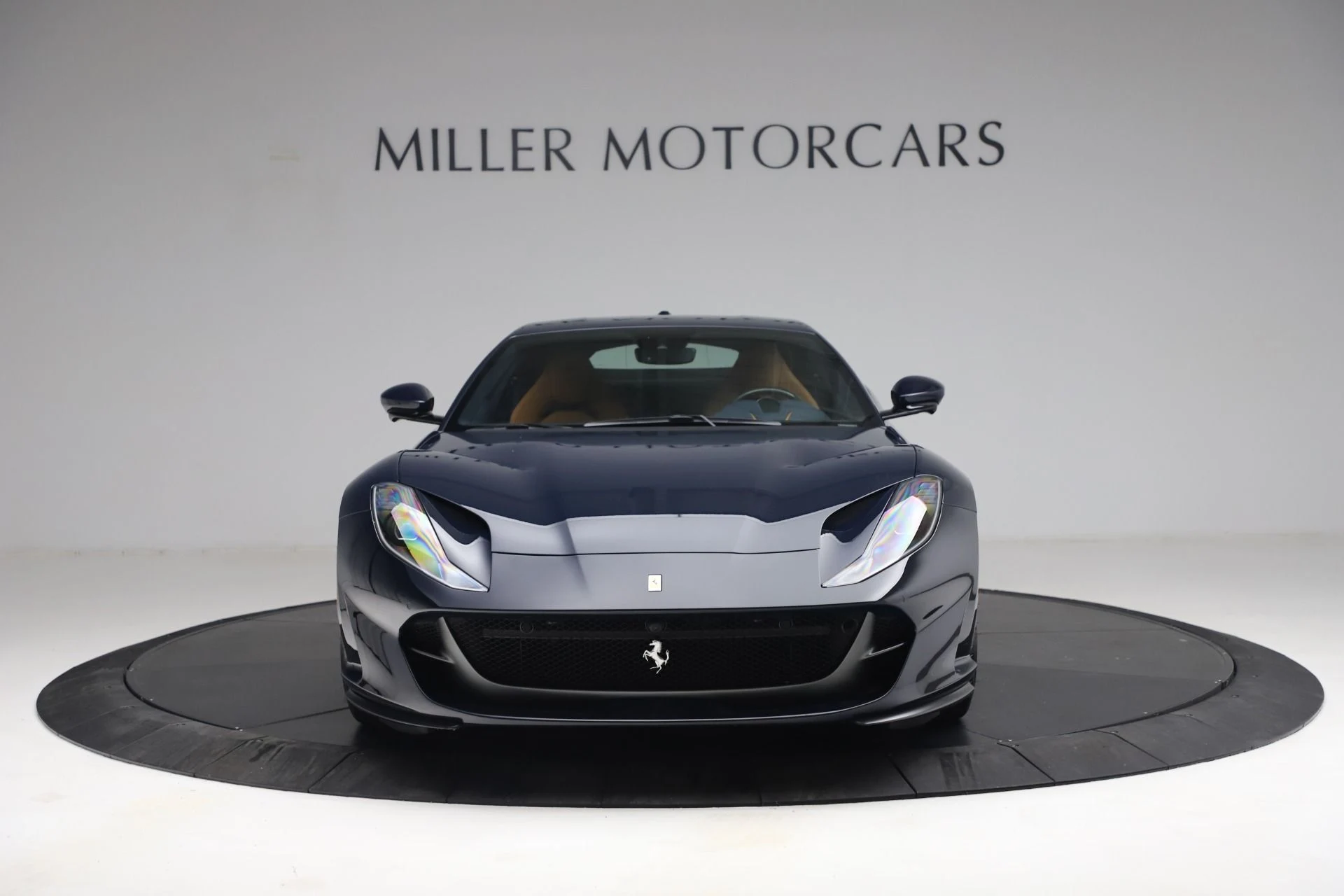 mph011_2966566361_Used_2020_Ferrari_812_Superfast_1622641903_db2538d258