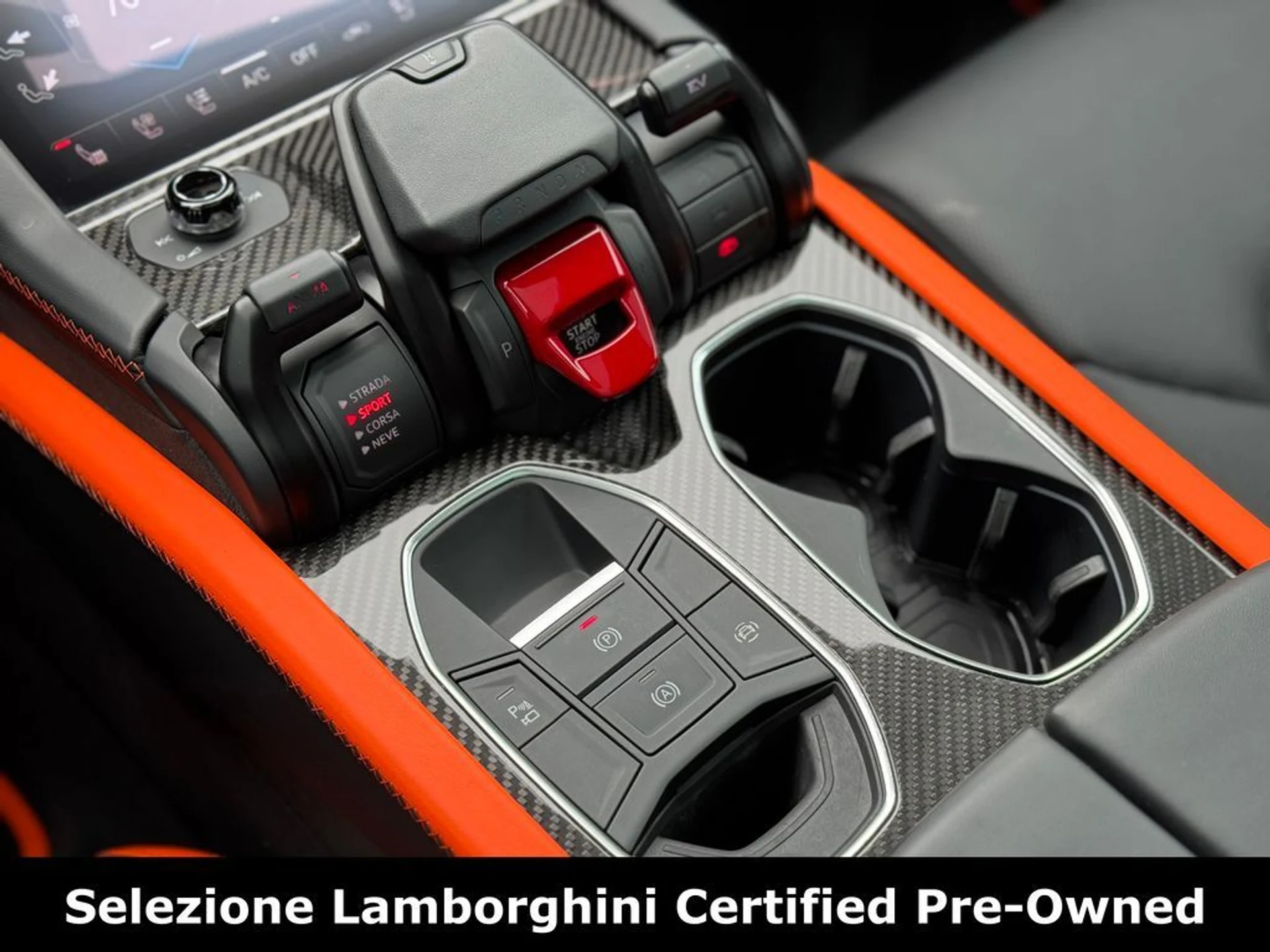 mph011_2966680691_b75b3cf835188cf3ccb27d96efaaf69ax_d4eb56aa59