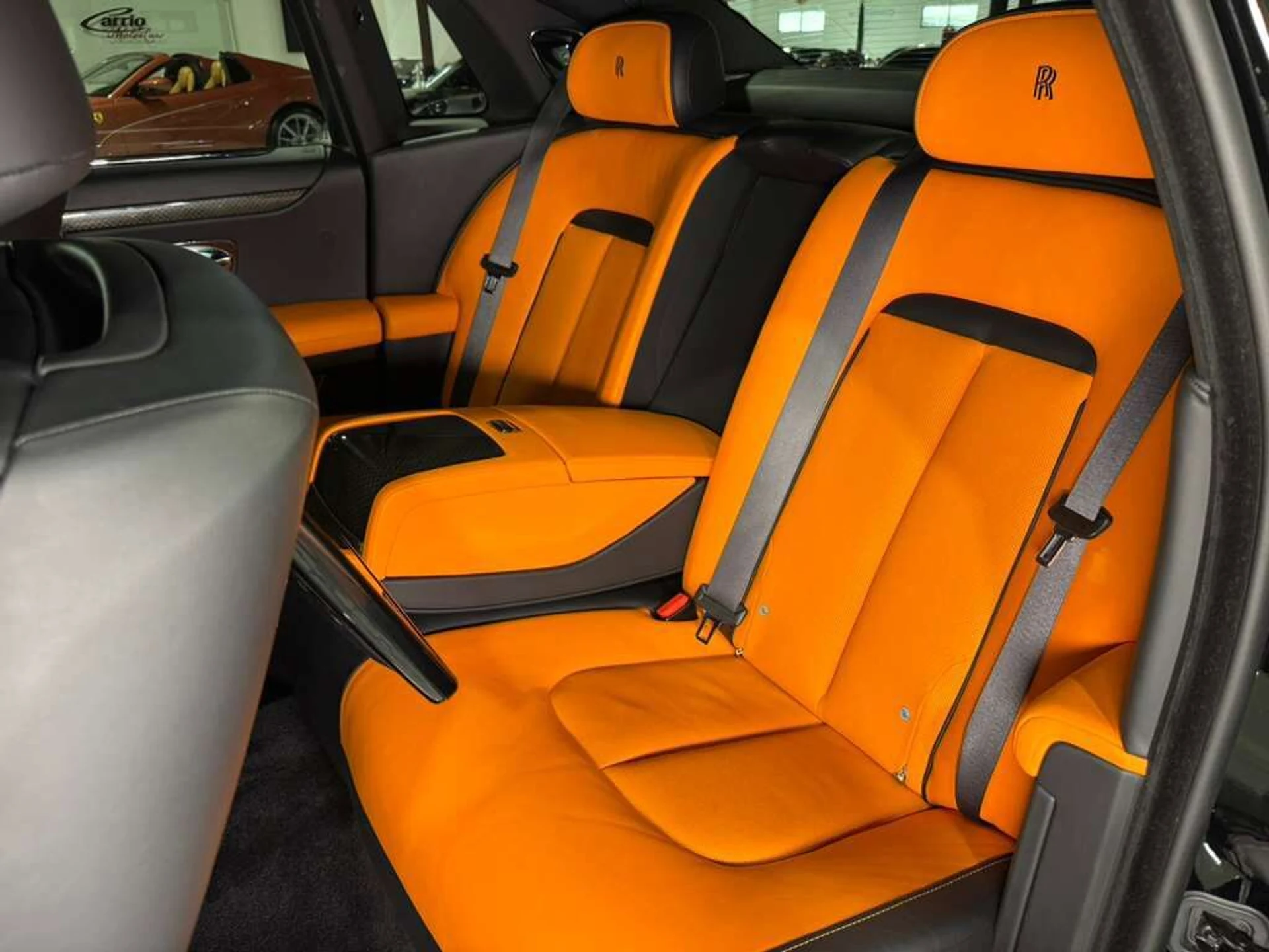 mph011_2966724060_783e9241acff69df8ee46fa0903ba070_bb3e362d70