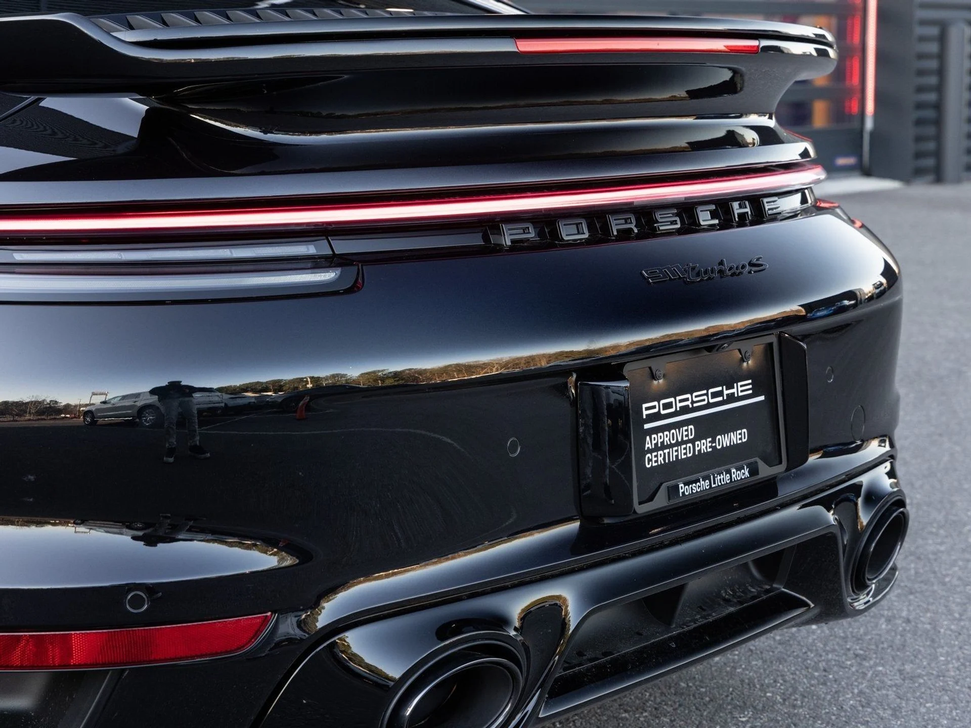 mph011_2966767368_12_50cabcb824