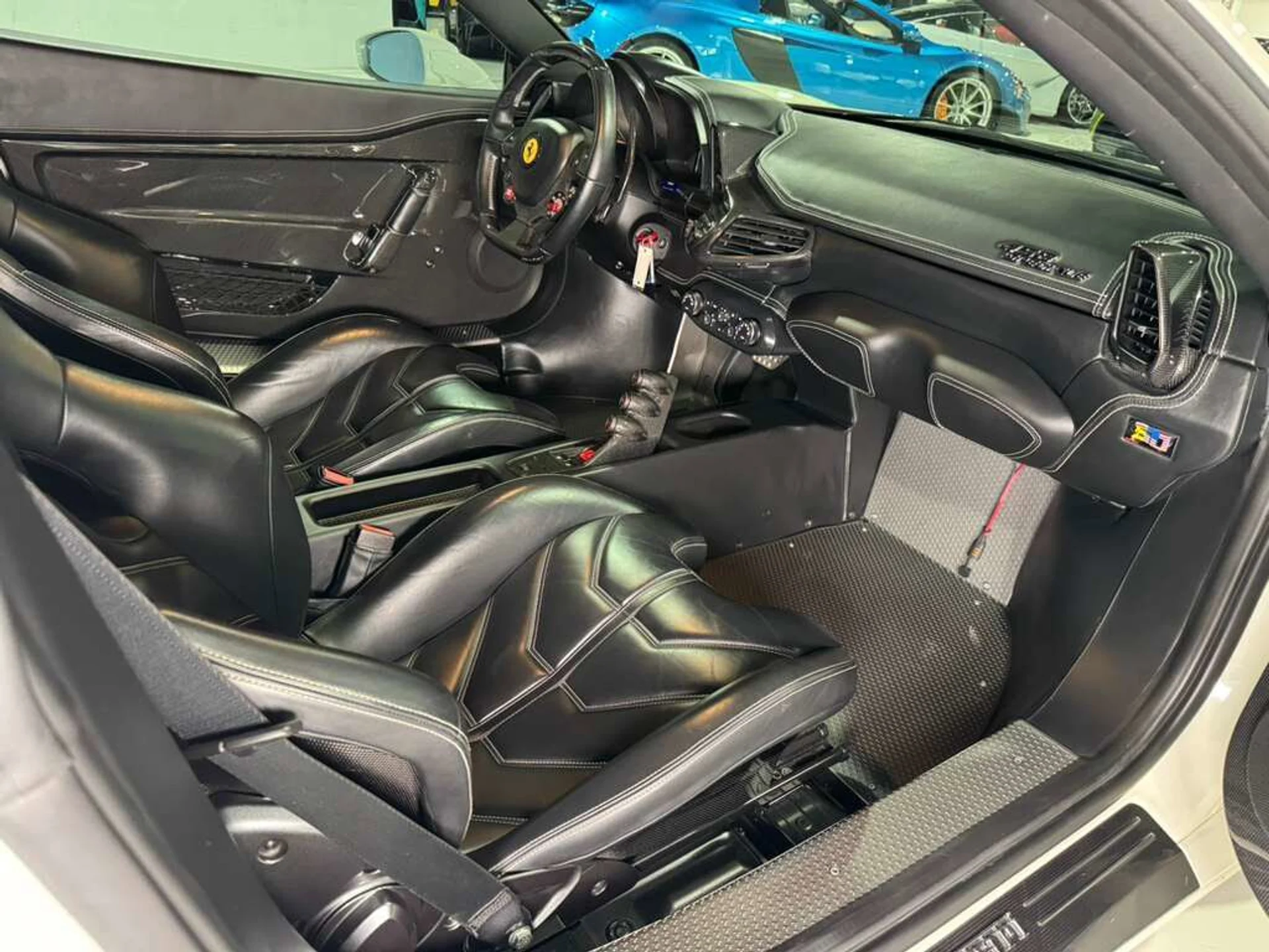 mph011_2966868321_78c03f6ff8d6fcafdd6b385f98c6f3cd_58f55f0543