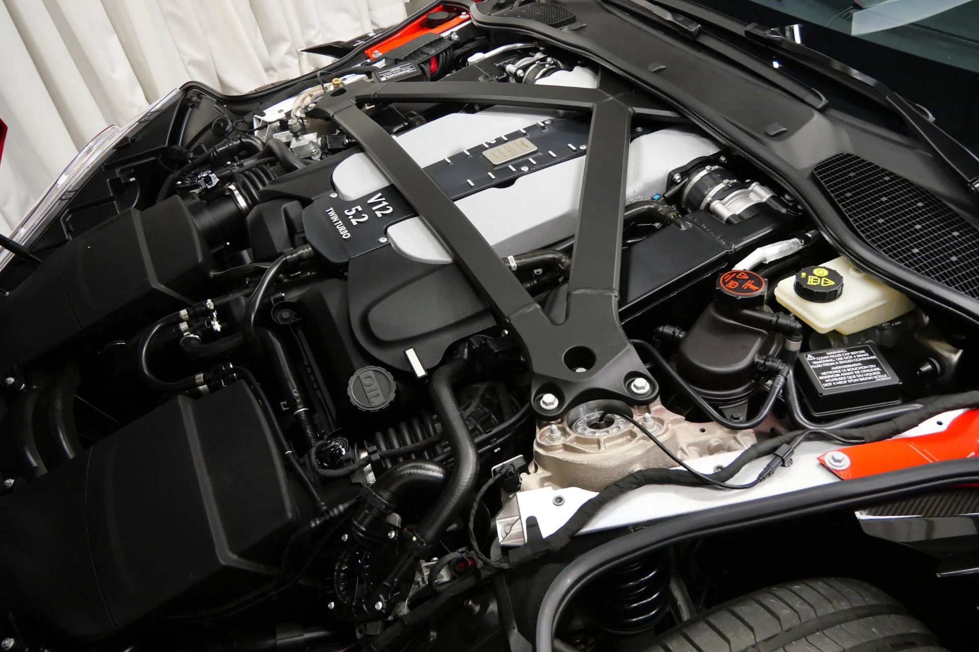 mph011_2967106233_Used_2023_Aston_Martin_DBS_Superleggera_Volante_Massive_432_K_MSRP_Titanium_Exhaust_Full_Carbon_1764363275_1cc02354ed