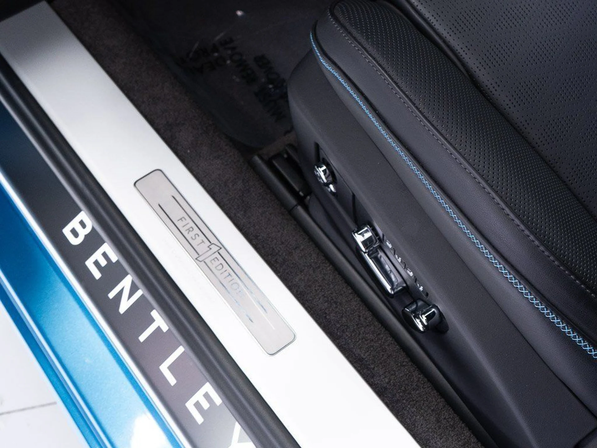 mph011_2967278271_2615cfacbfdcf39daf775c90ff090b13_f8eb7c8d46