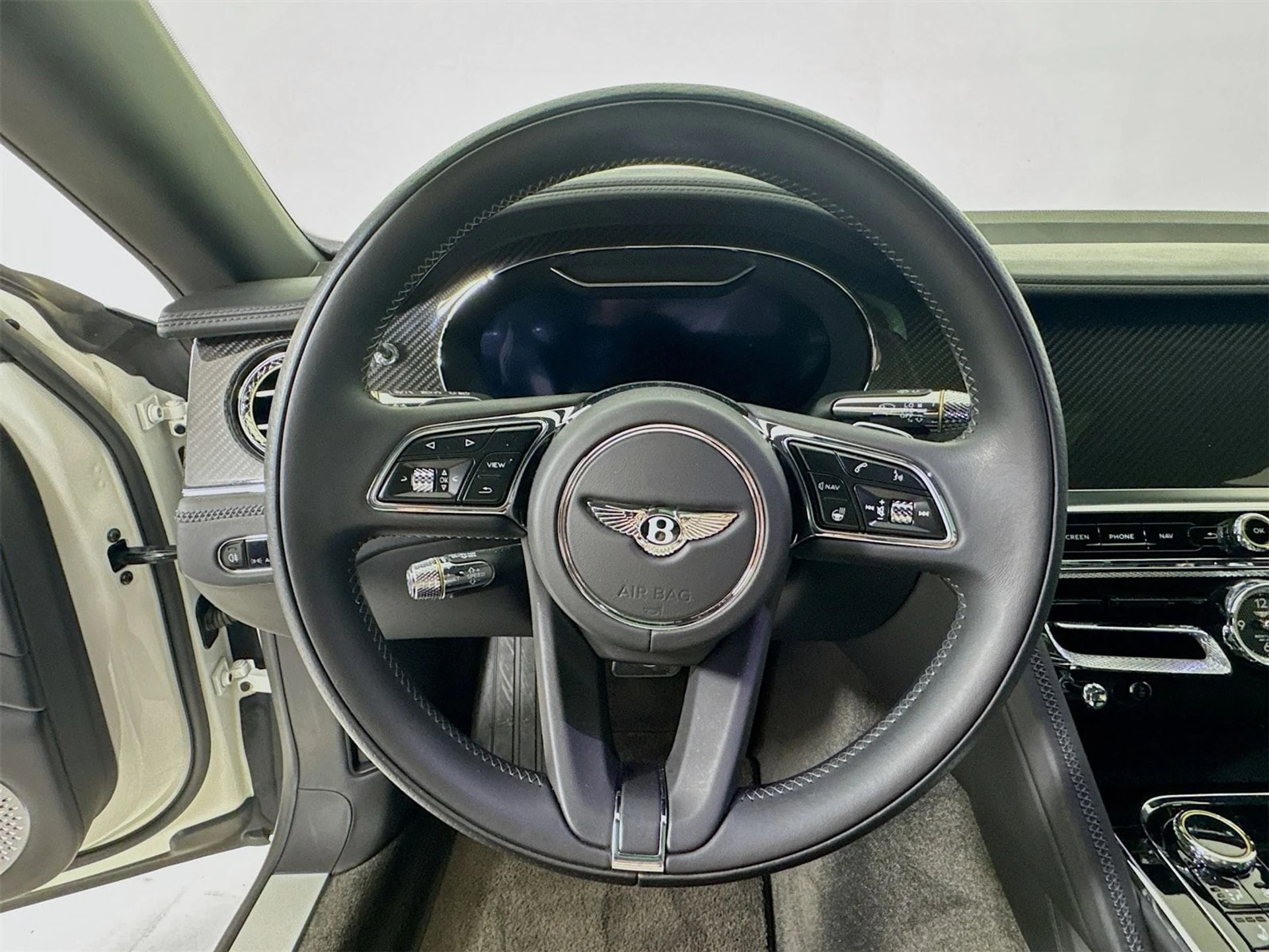 mph011_296728563_3329cf74b54007e2b4178249baee9babx_758ae34ae6