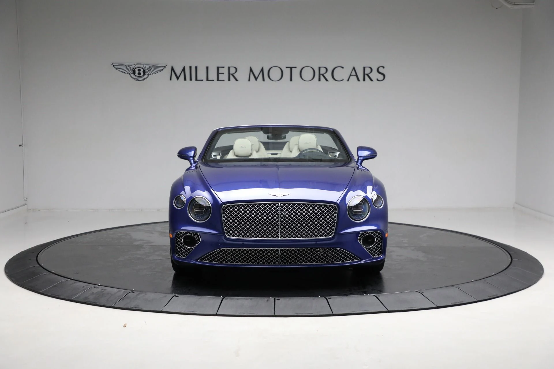 mph011_296732223_Used_2023_Bentley_Continental_GTC_Azure_V8_69374f8b74