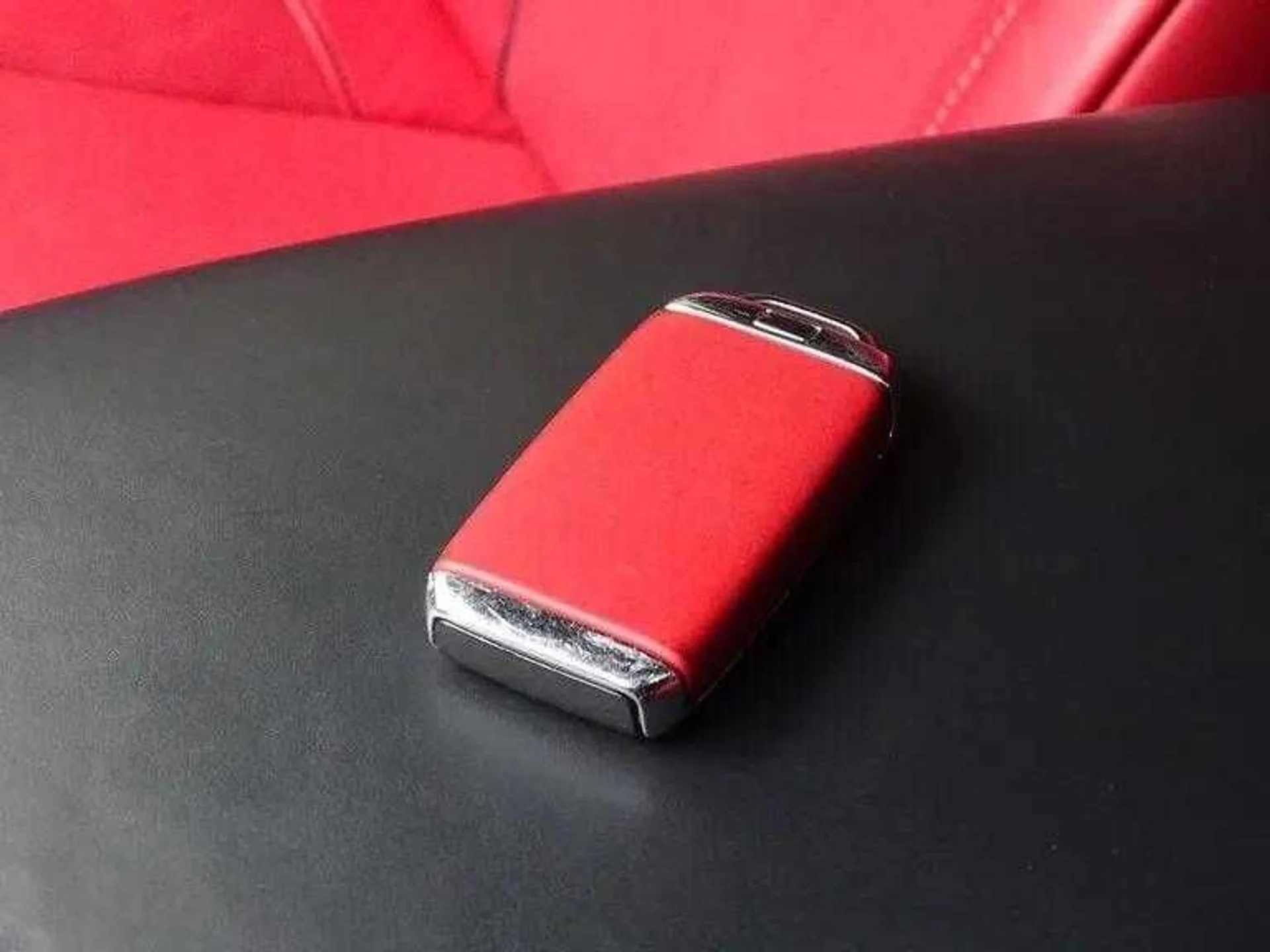 mph011_2967562272_tf1osl4bf4untsbv0l99mhknjze7_b598059105