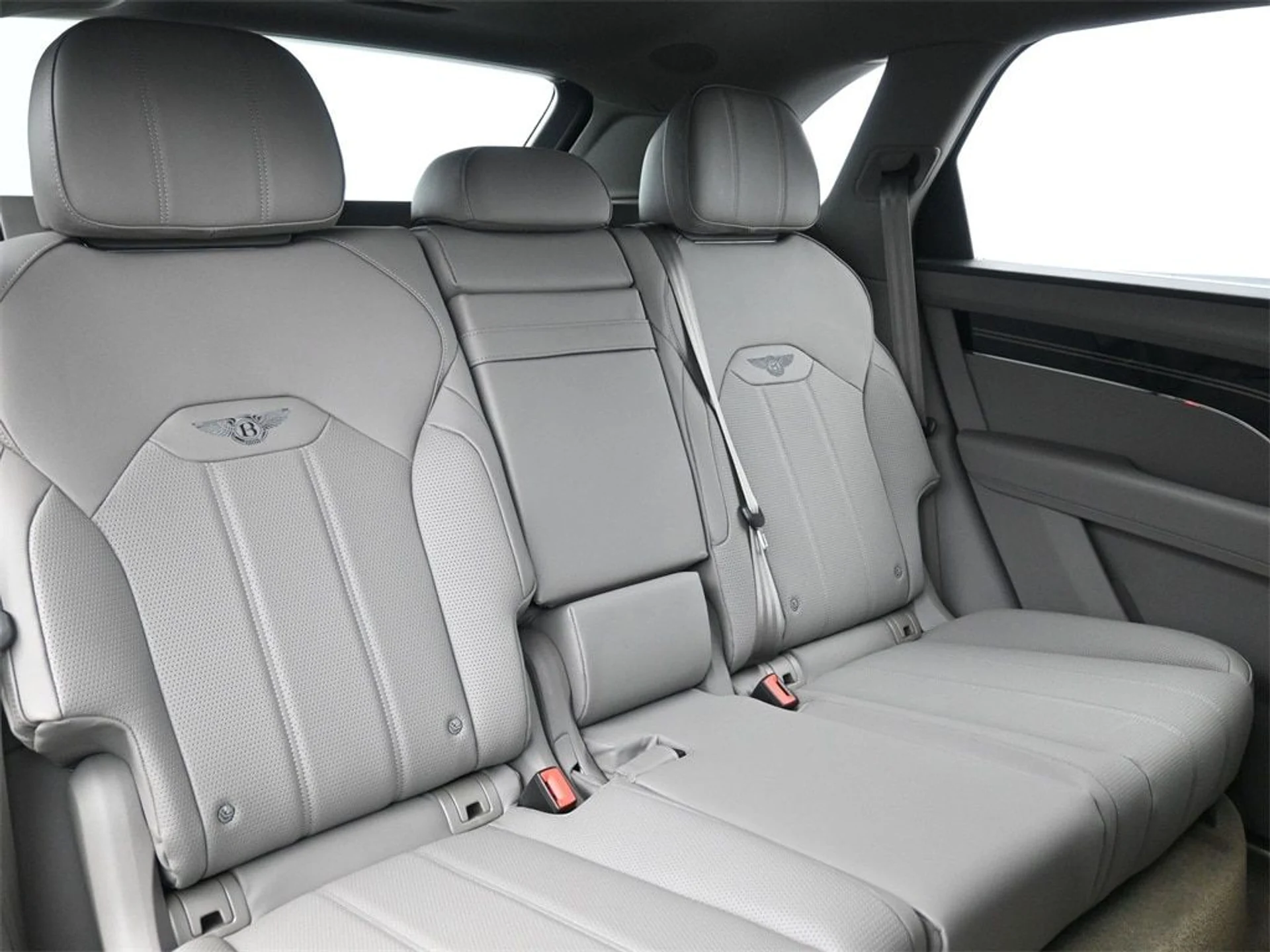 mph011_2967579184_032f15bb8abd75fe2b8dbbba889e71a0x_6218b1dcb3