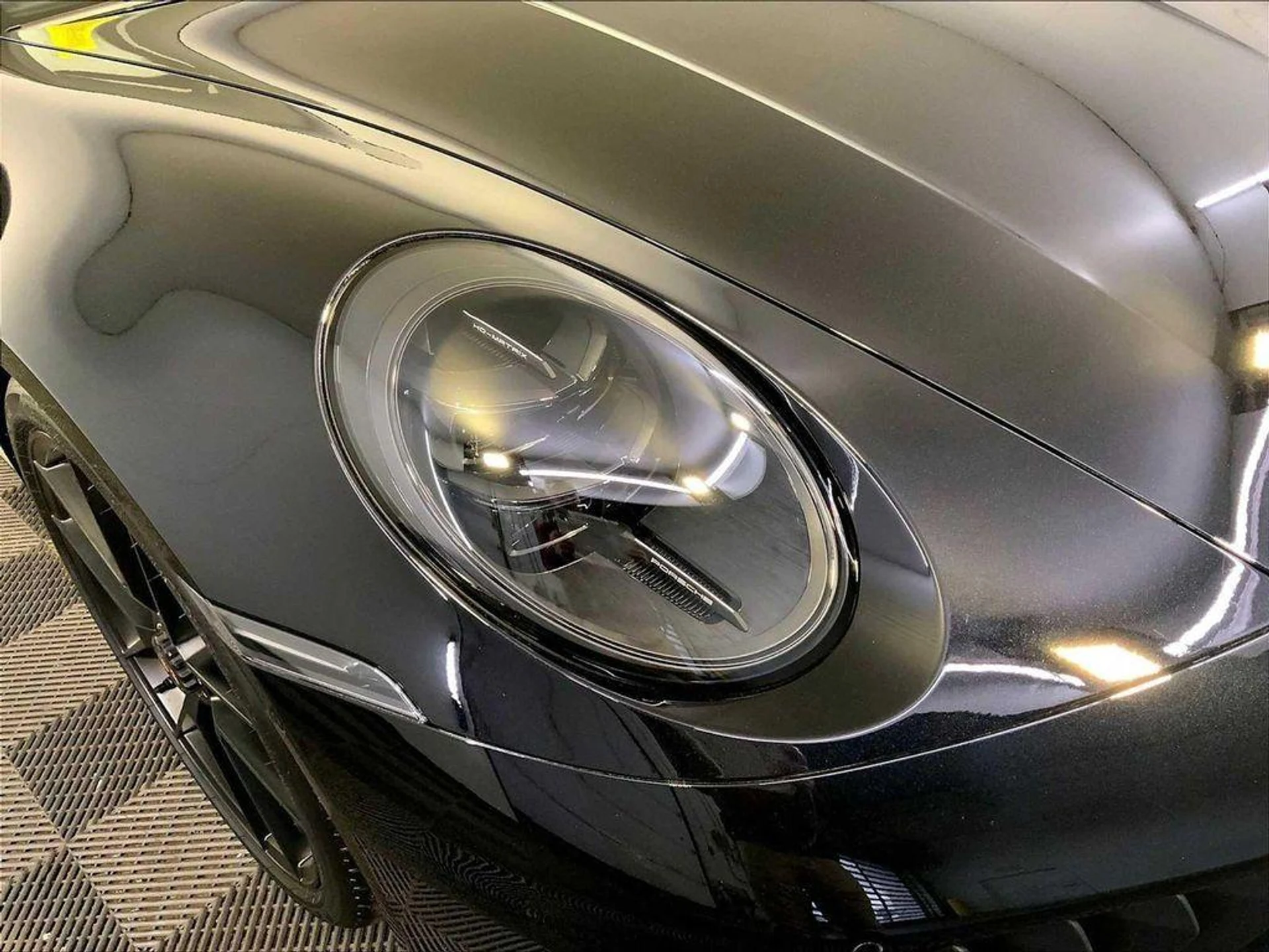 mph011_2967605543_7o1_S1v_V_Nlp_Pa_H1n_Hn_TT_0_NA_Qd_M8_e58db9a67c