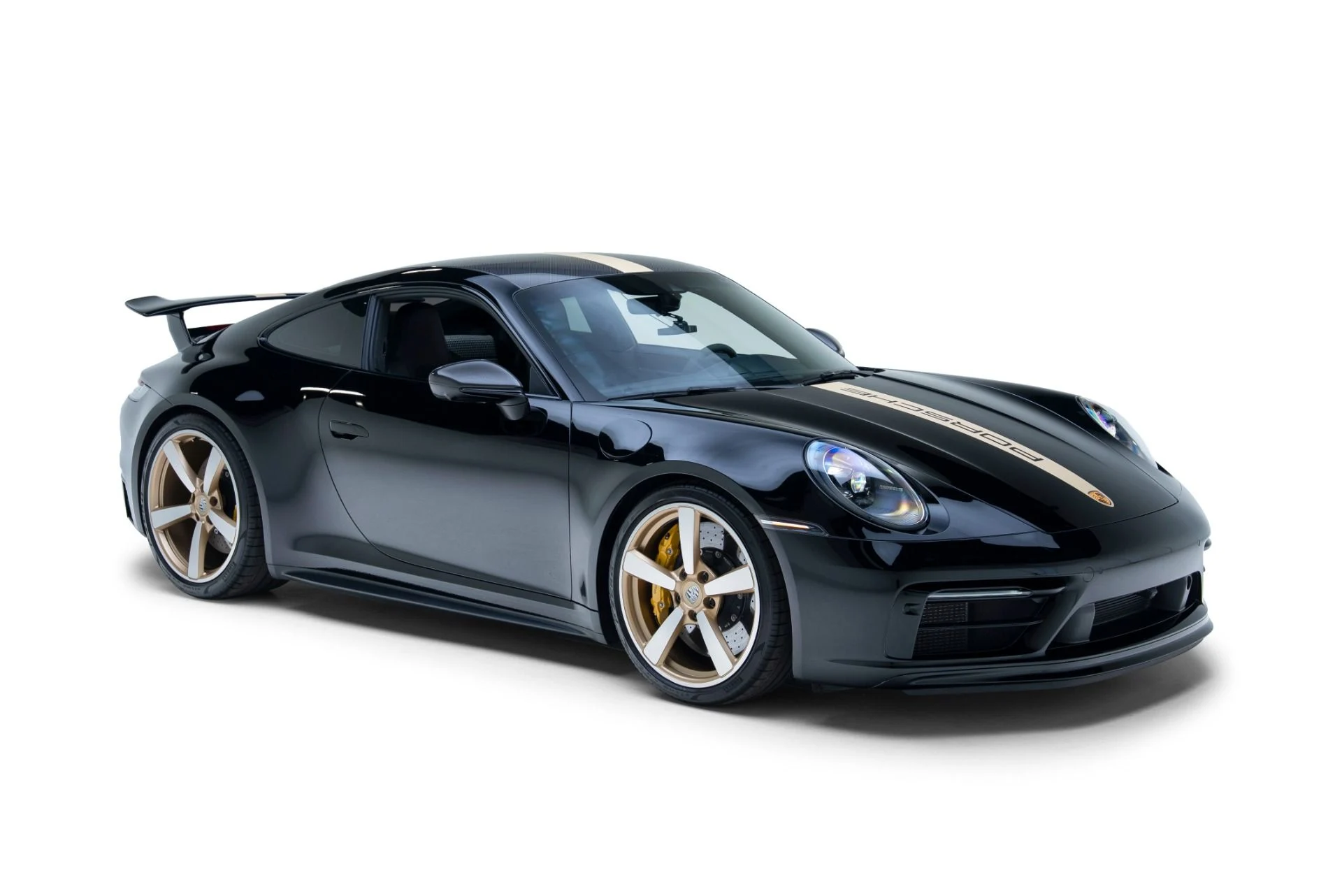 mph011_2968238229_Used_2023_Porsche_911_Carrera_S_1780071311_46278ba2c6