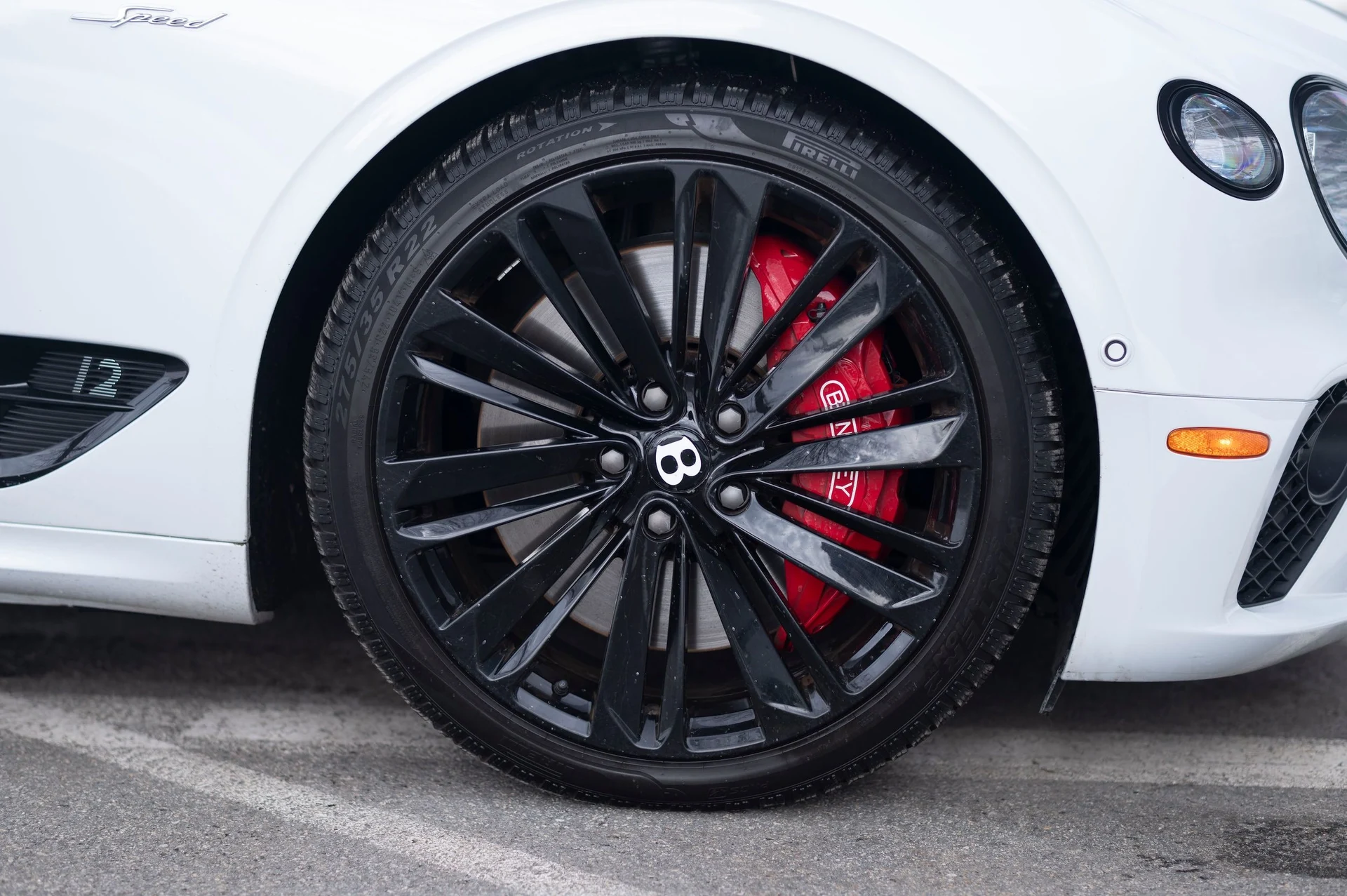 mph011_2968392349_ab94bcebeb404a97ab0f9a1c308485b0_6d3a791b58