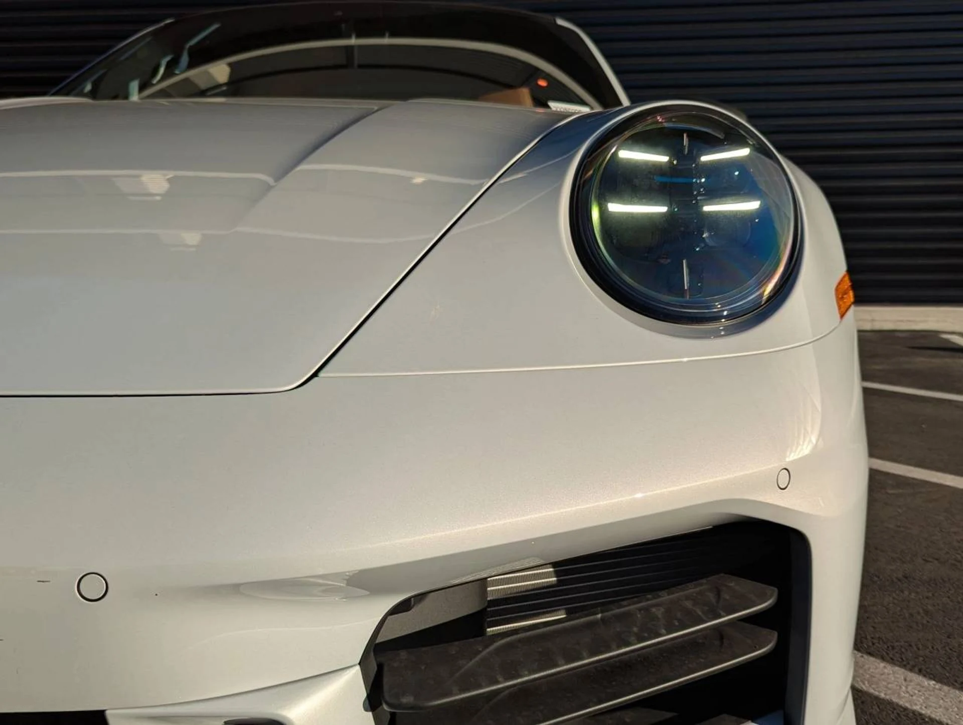 mph011_2968659737_5196ab5486237ee2b236a38876c39d7f_adce3ab4e5