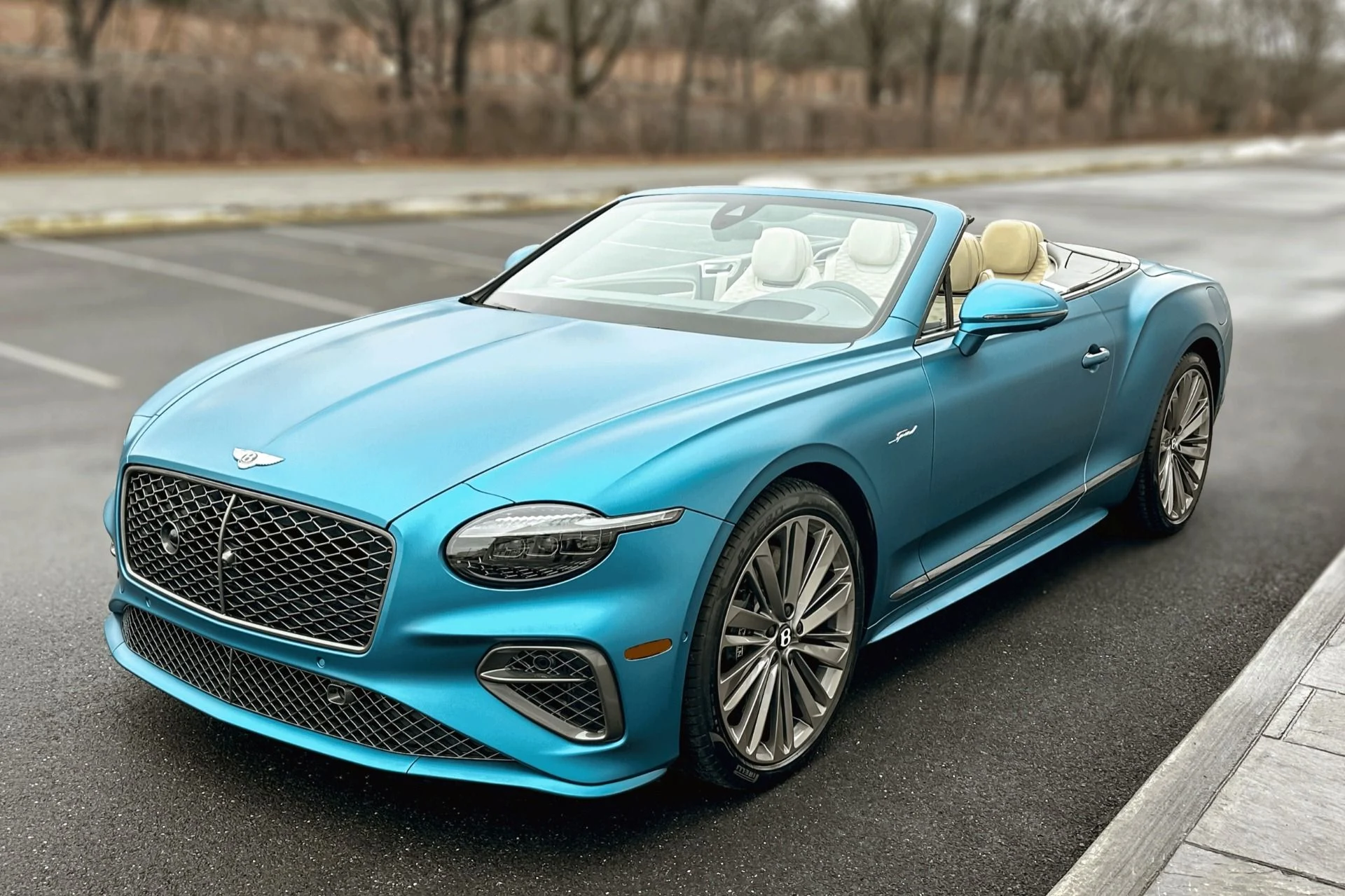 mph011_2968731873_Used_2025_Bentley_Continental_GT_Speed_1783689820_bd71c44f18