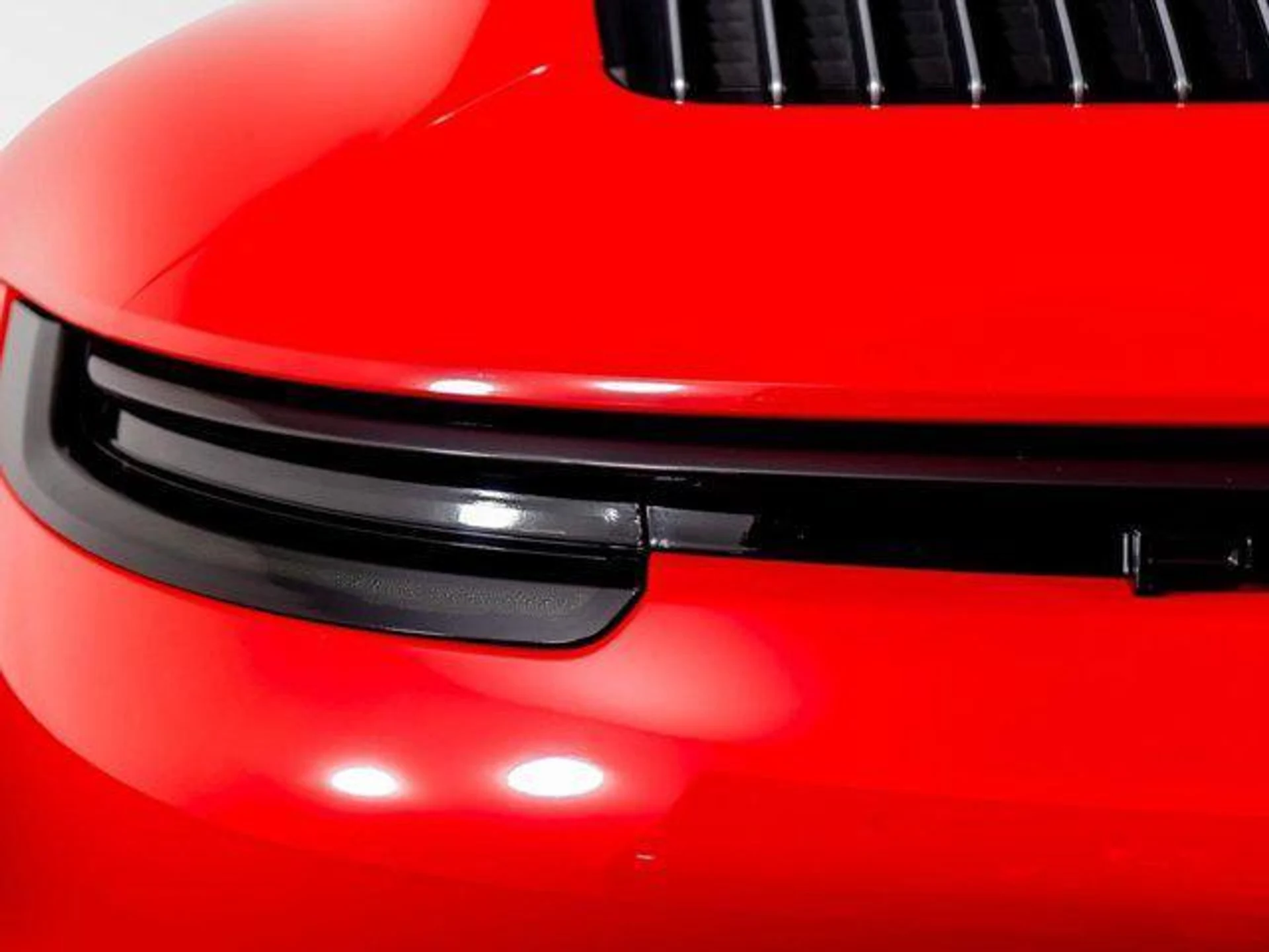 mph011_2968886766_Bu_Wiht0_C_Bn_FH_9_Sa_N5t_R0db_DD_Xi_U_49c1a0445b