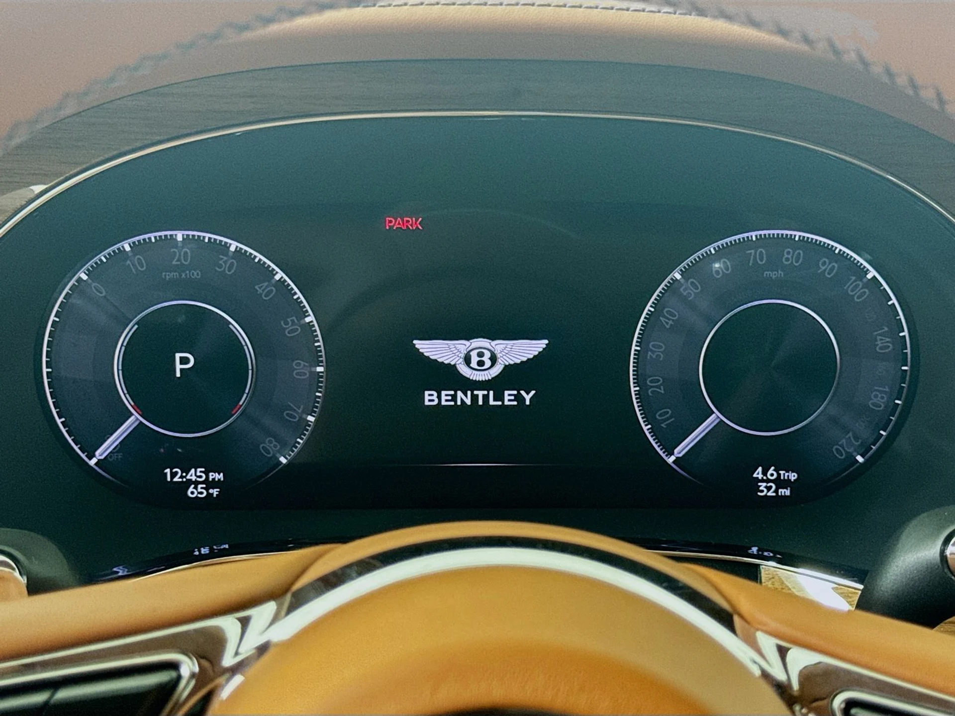 mph011_2969107678_b414550dbcf1416f80abde7a77a90c17x_34cca0064f