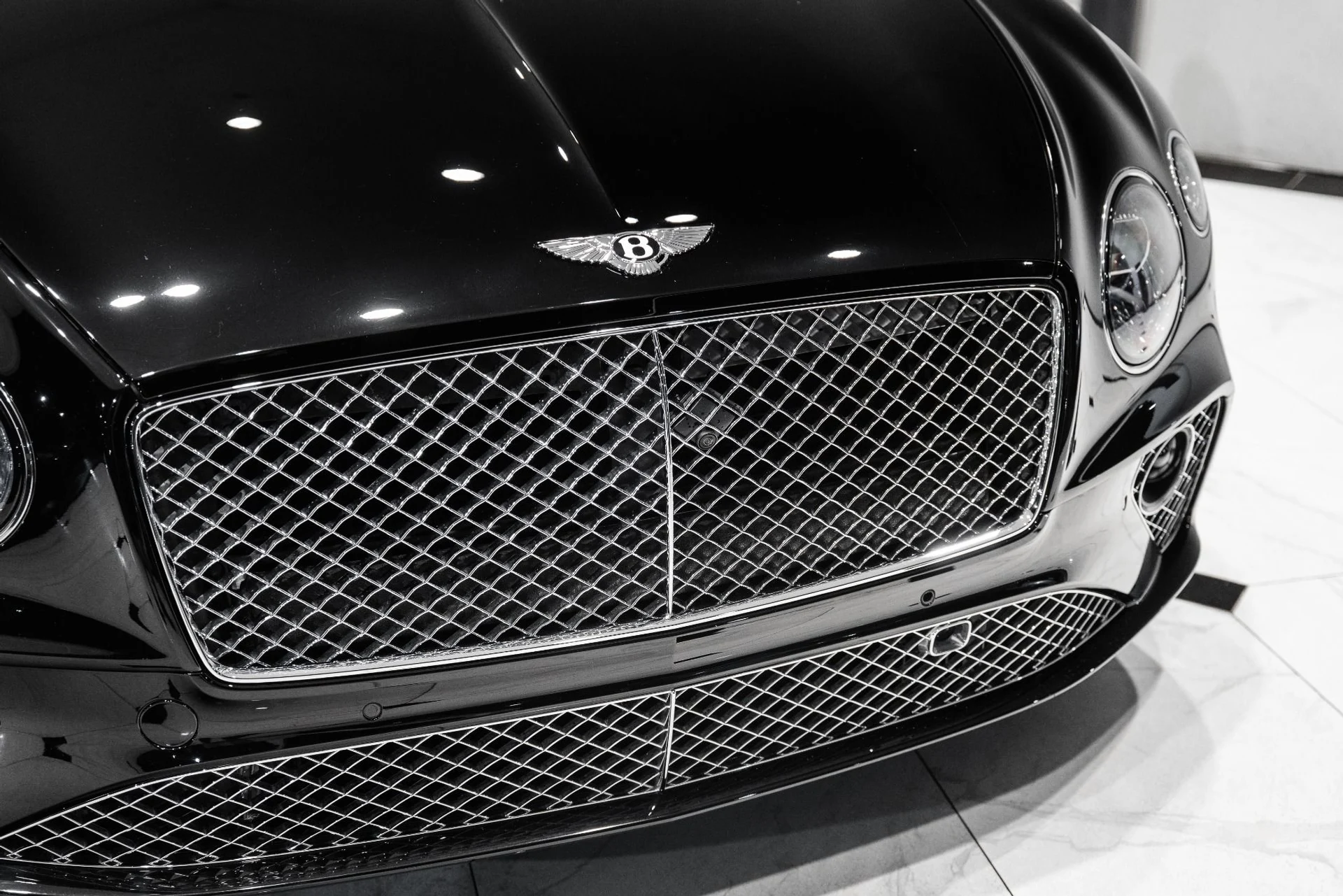 mph011_296917175_Used_2023_Bentley_Continental_GT_Azure_1790176082_d127b42b4c