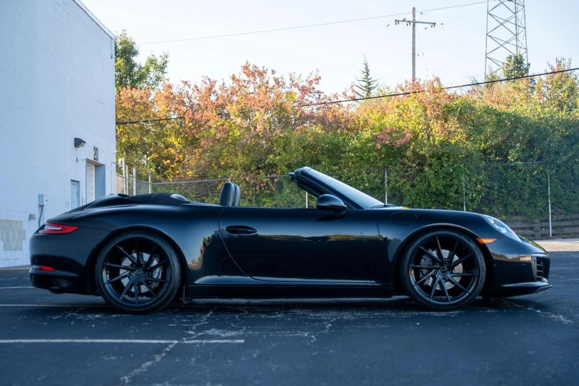 mph011_2969400222_5455ab0fd517981b2825c88ba9410b33_54ba19d30c