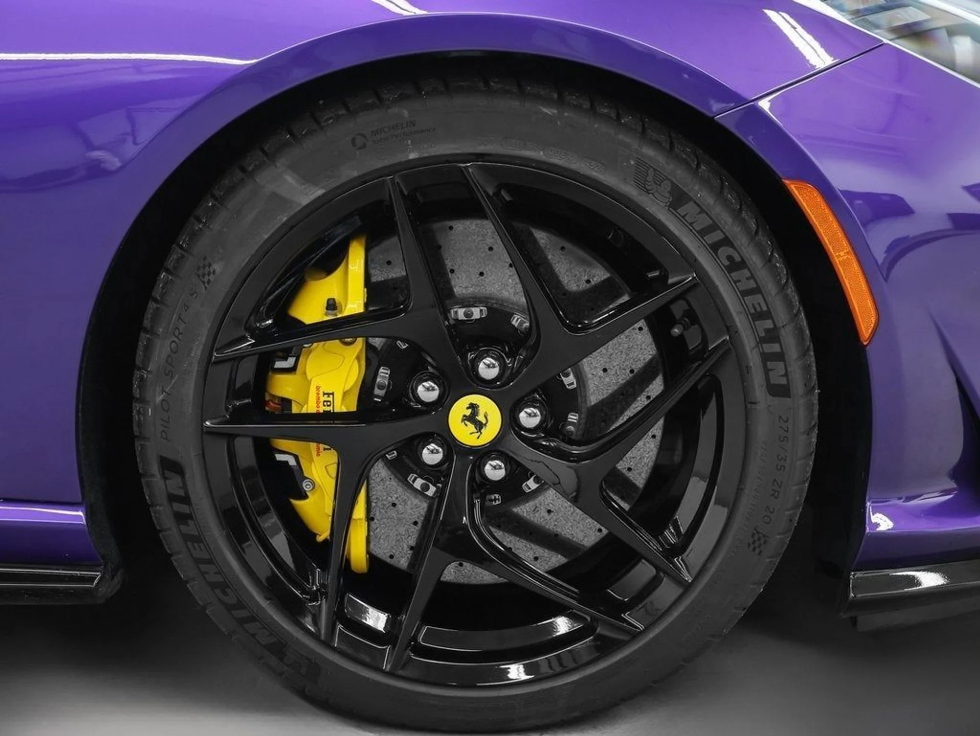 mph011_2969453130_12_3468502e7c