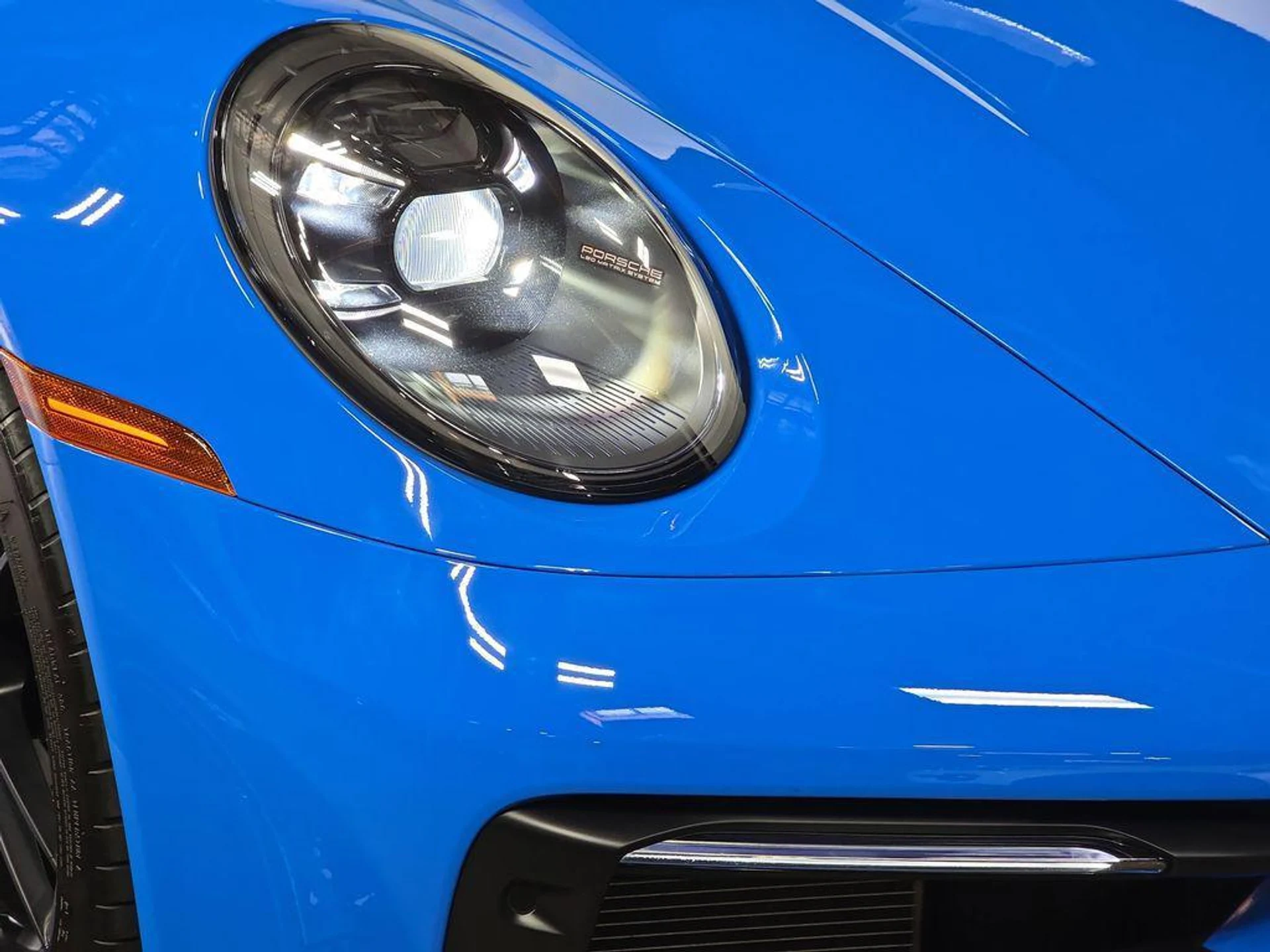 mph011_2969592508_vl_Ho8_MHI_Qg_D_a_Ti_V_Labmxs_MD_2x_A_173fe2cda2