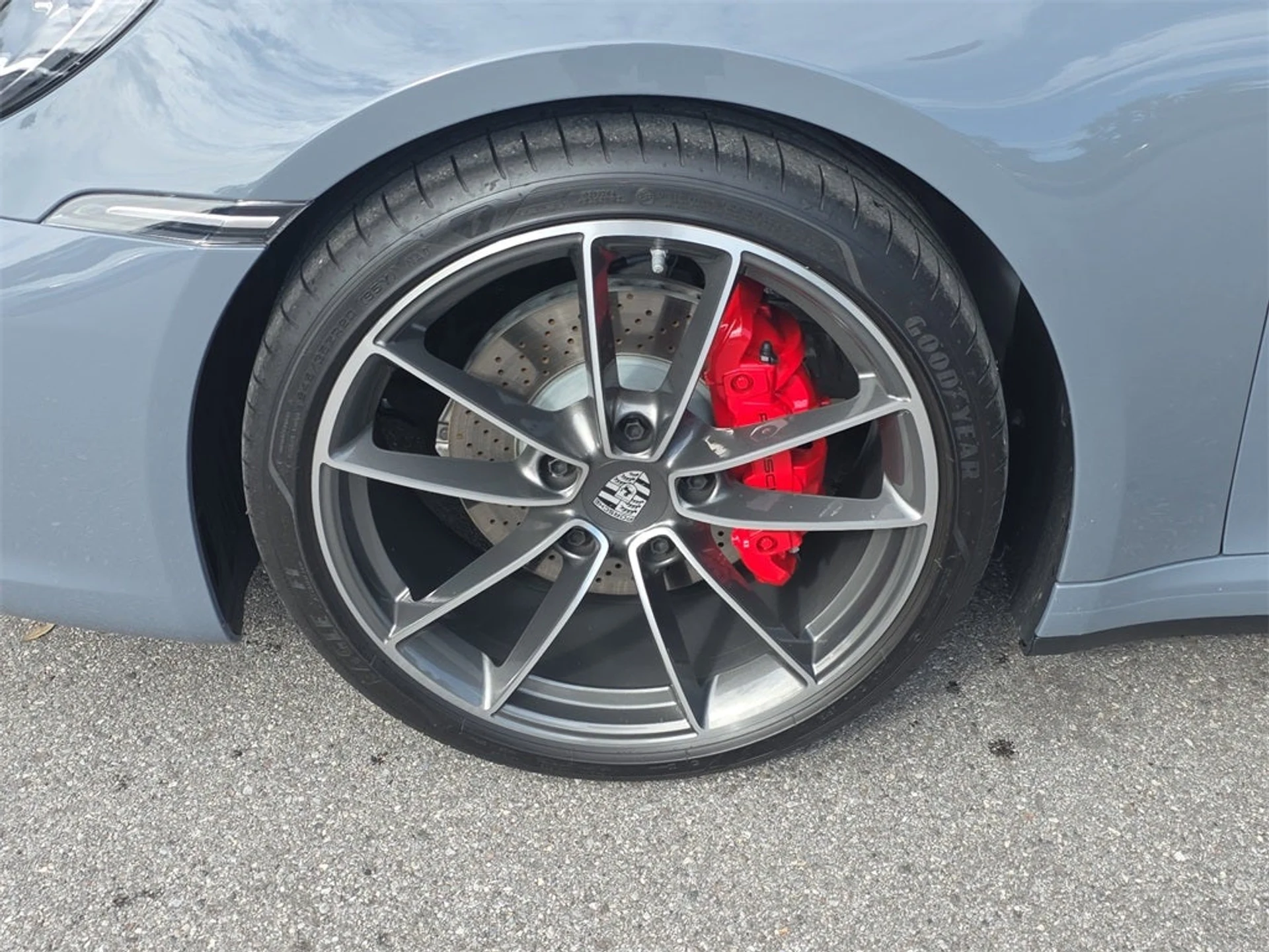 mph011_2969608721_12_86b34a5ab1