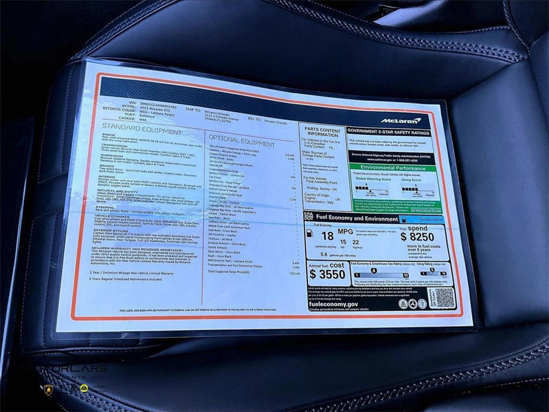 mph011_2969683628_cvslu_B617a6r_I0z_Q_Zy41d_W3a5vo_72a41b4e8b