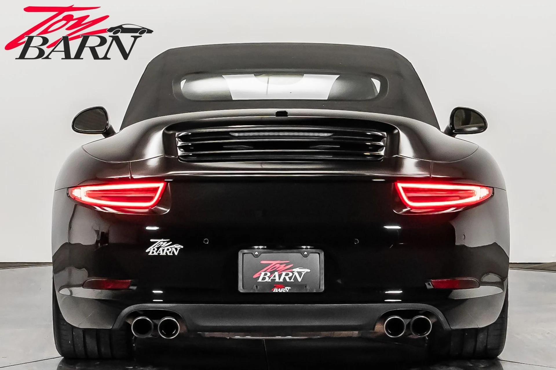 mph011_2969801643_922c944051eed15fe65499047b0a451dx_4881cab1fa