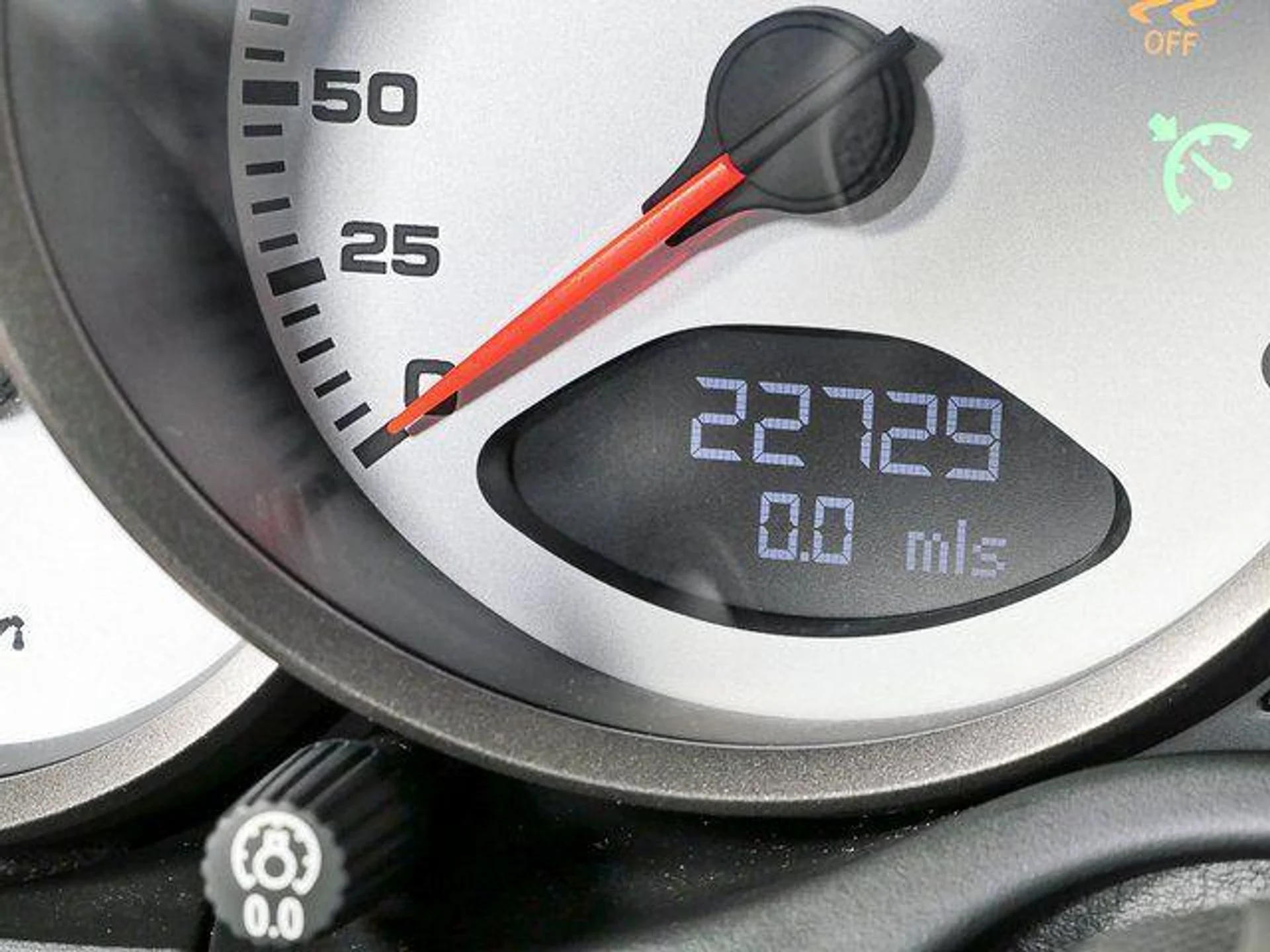 mph011_2970075057_f9_Bbe8_DQ_1h_J_Uv_MR_9w1h_Wsg_DHSM_7d21093ced