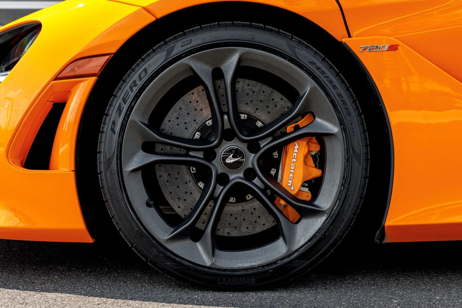 mph011_297030100_Used_2020_Mc_Laren_720_S_38fd5c48de
