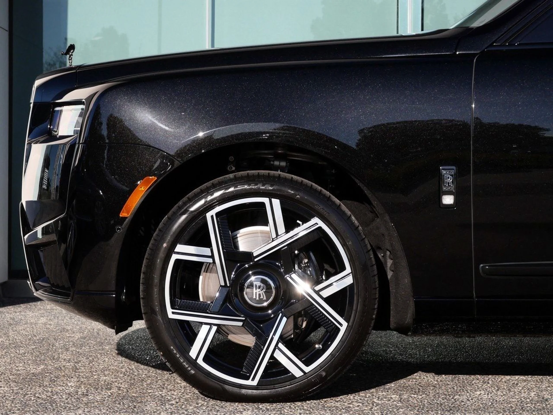 mph011_2970434478_c493c488050fc18def6023907baa28d9x_eec714d593