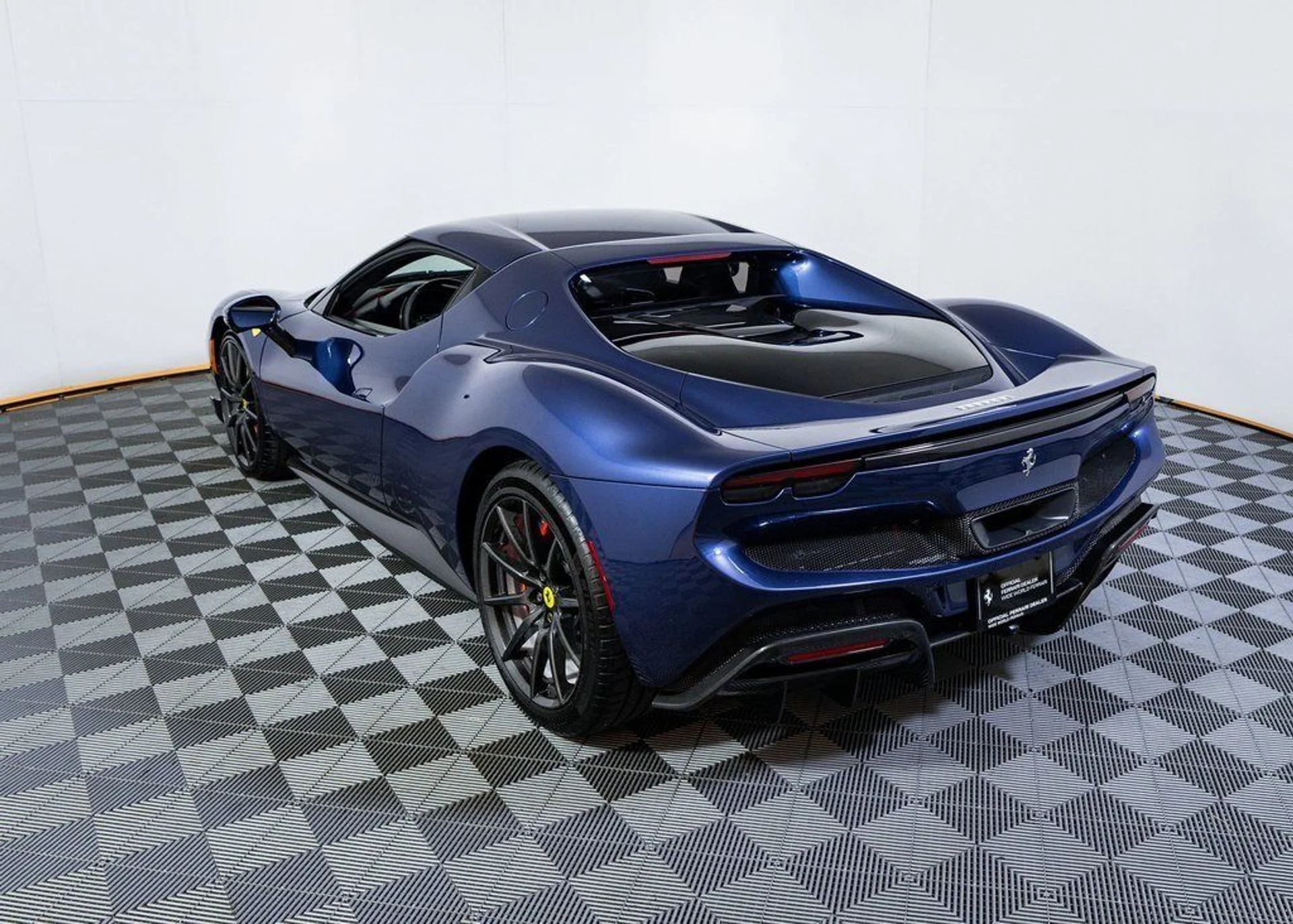 mph011_2970852635_b8f0e5b82622f6ad0a02c24ffb0422fc_b2025d07d9