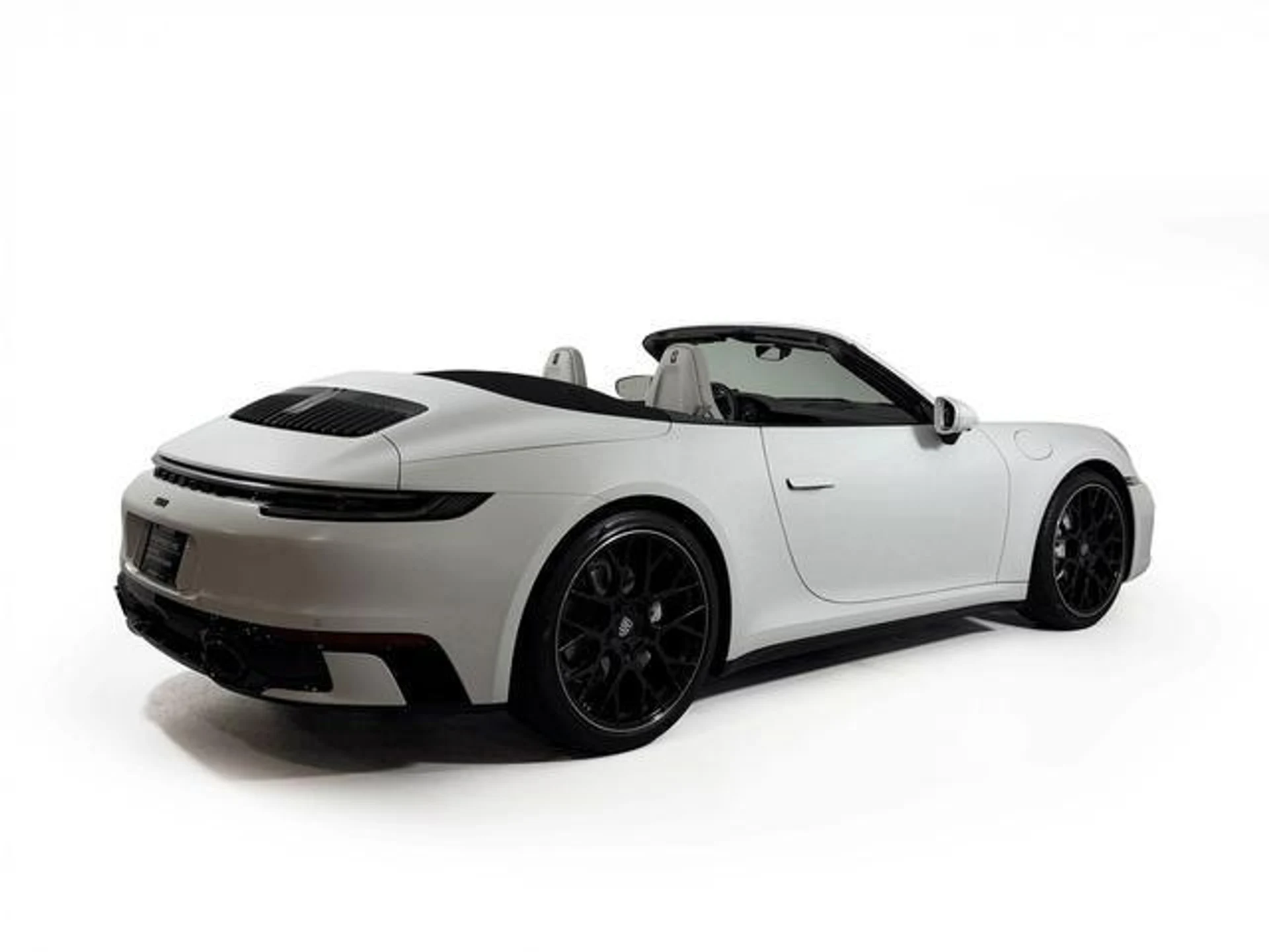 mph011_2971168670_oo_Jkxy_To4_M_Kjpl8w_DRIA_Wt_Gab4_f14956429e