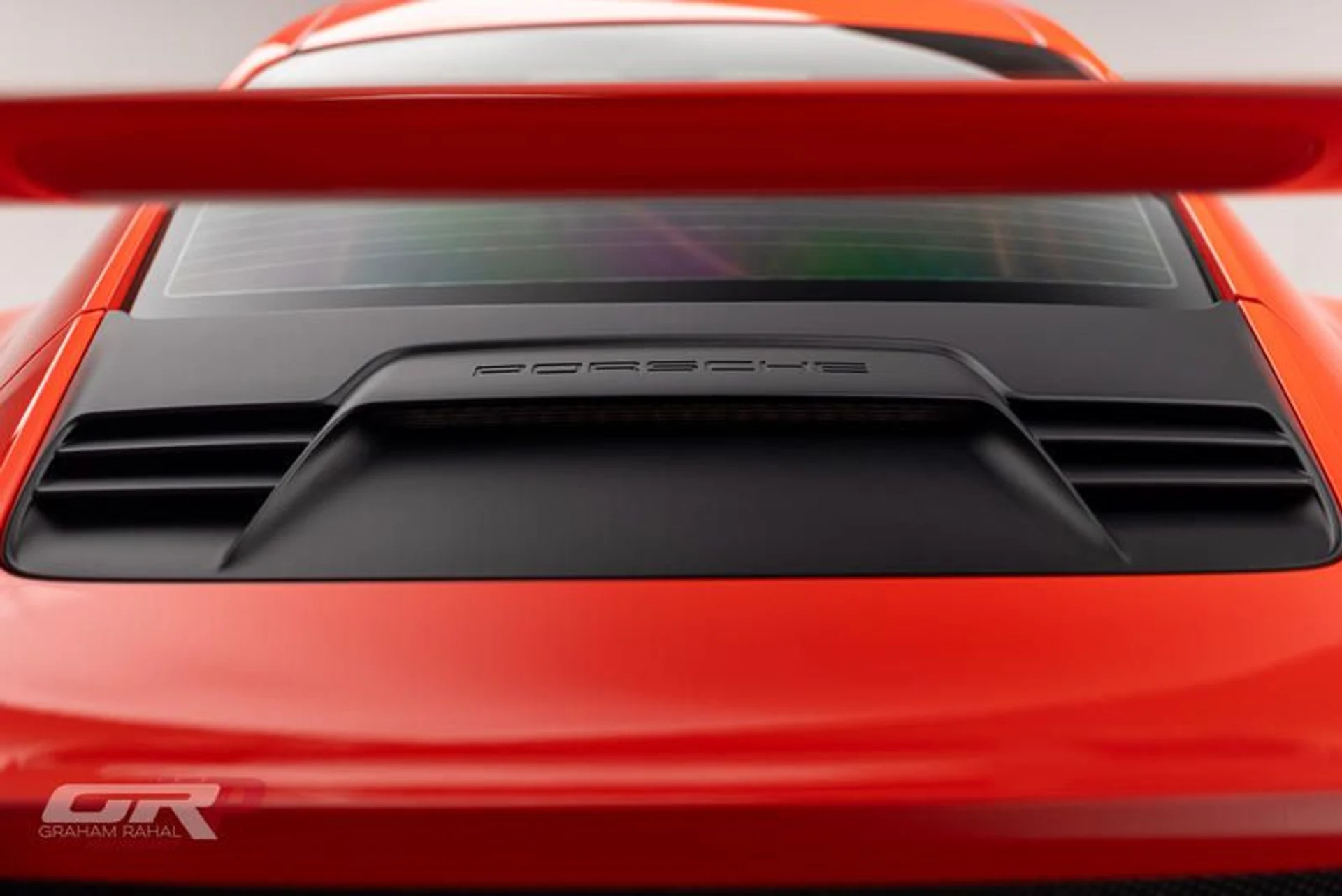 mph011_2971191521_21_C9_FD_47_2_D20_46_D1_87_E0_43_EBE_28_C666_D_c461c956b7