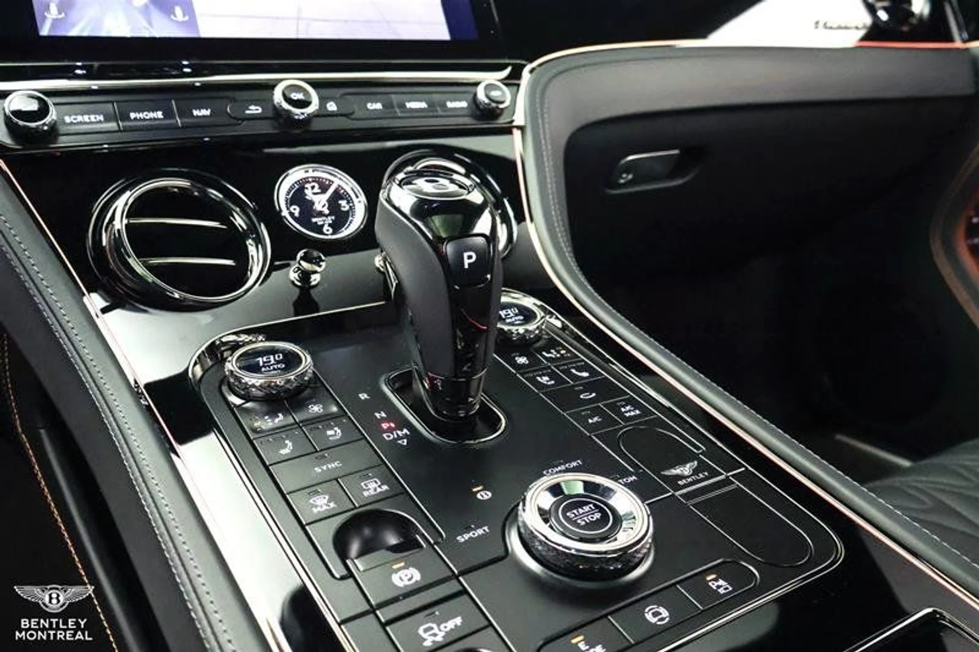 mph011_2971306931_37524112_02556_11344618_1559296301_31e1f1ca92