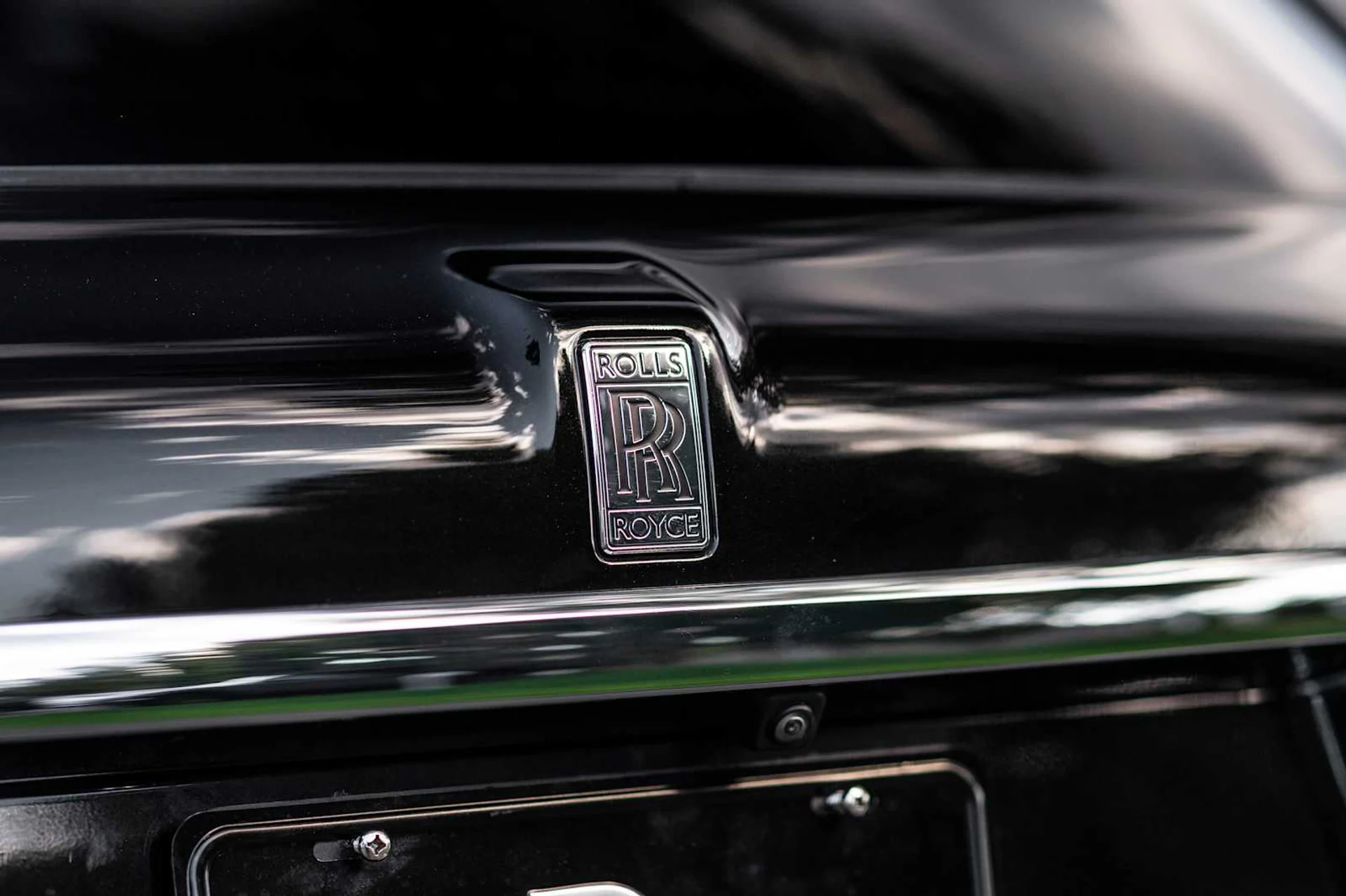 mph011_2971462115_d0f97813ab54101e778d5b56c710e3c2x_17199c099f