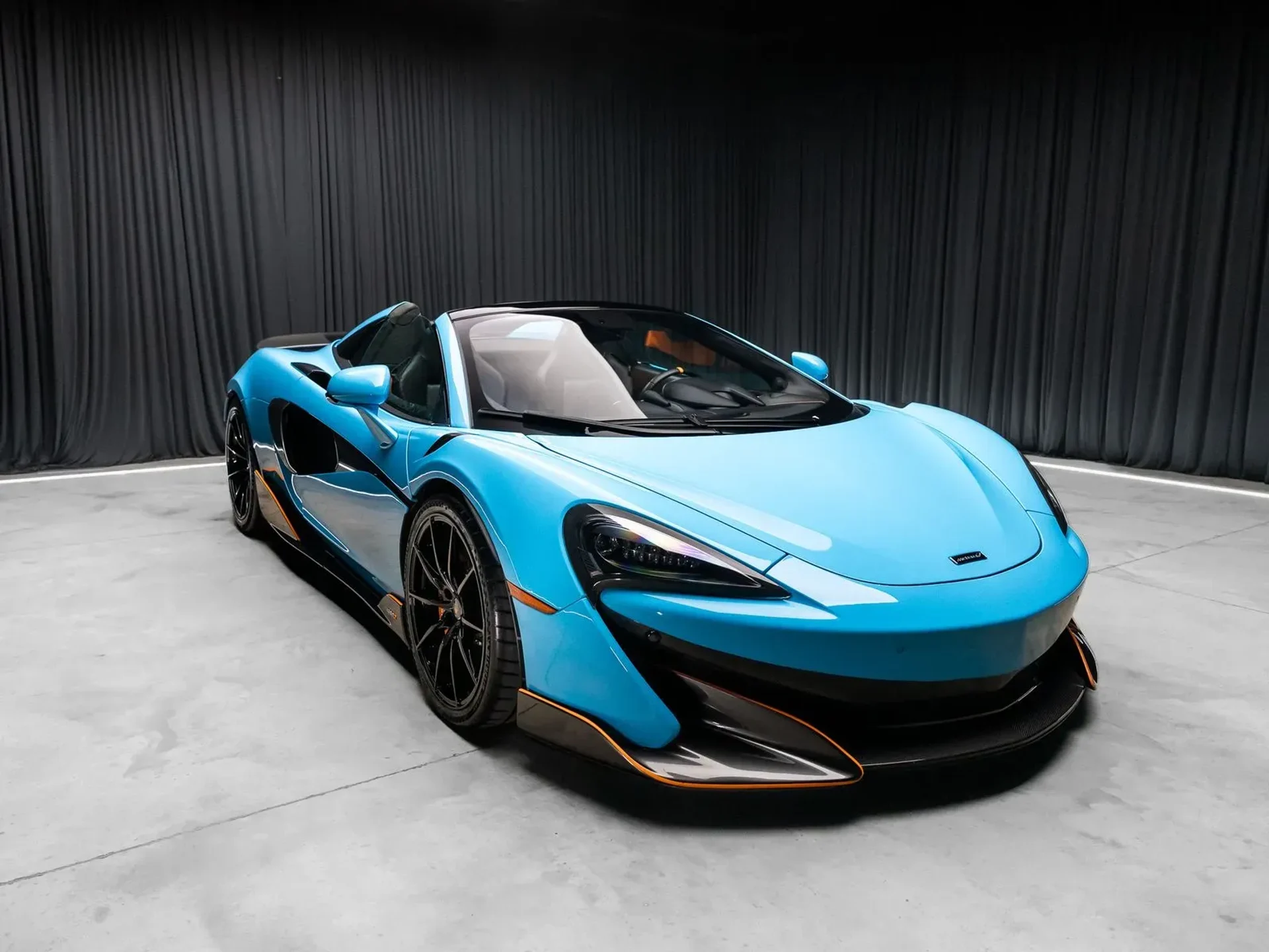 mph011_2971551994_42ced775_29c3_4e6d_b908_3a5e0c528f2a_3e4387d5de