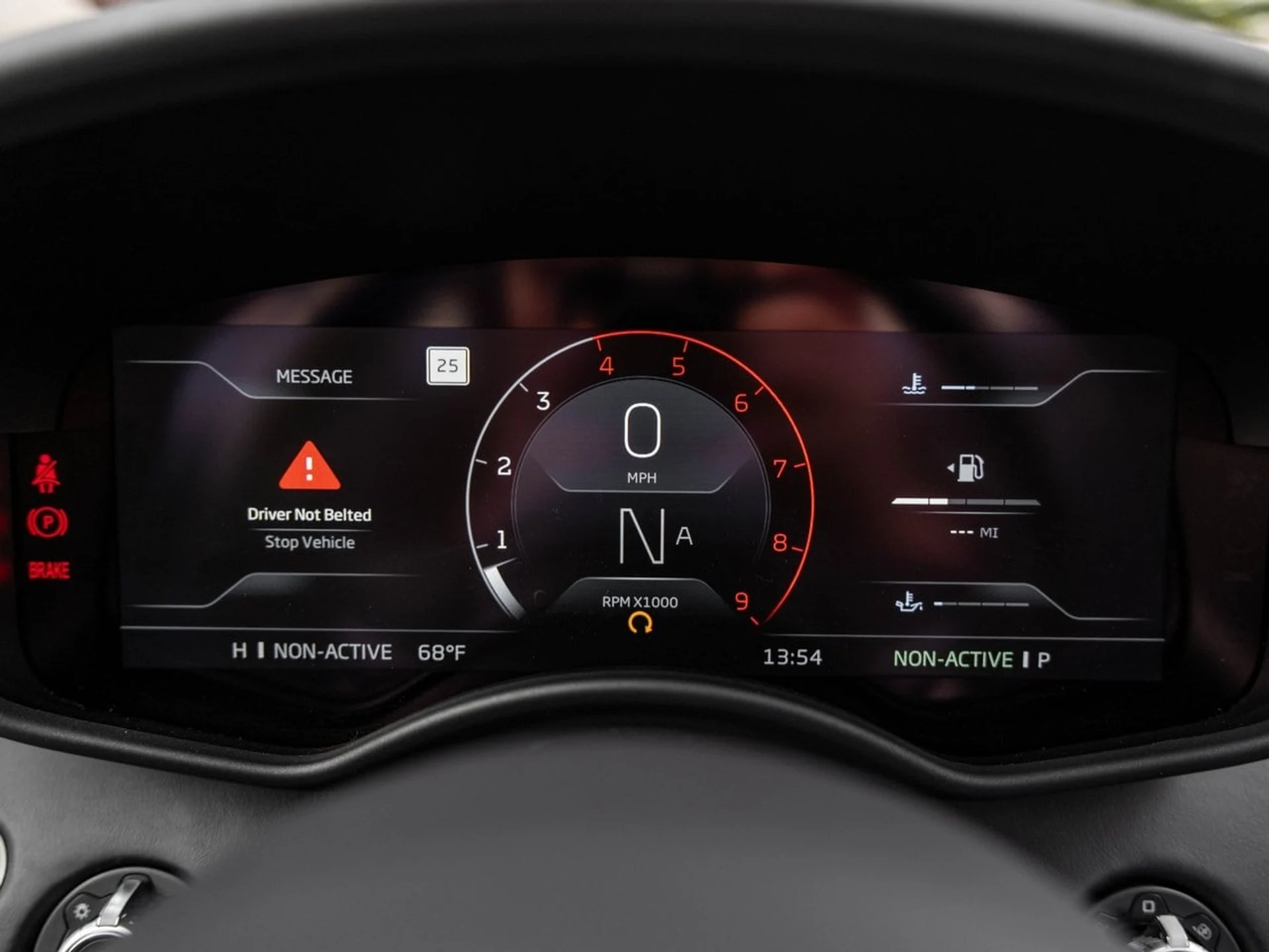 mph011_2971829455_4a5cf79094c1f1952f235570da781e9cx_71fe31ad4a