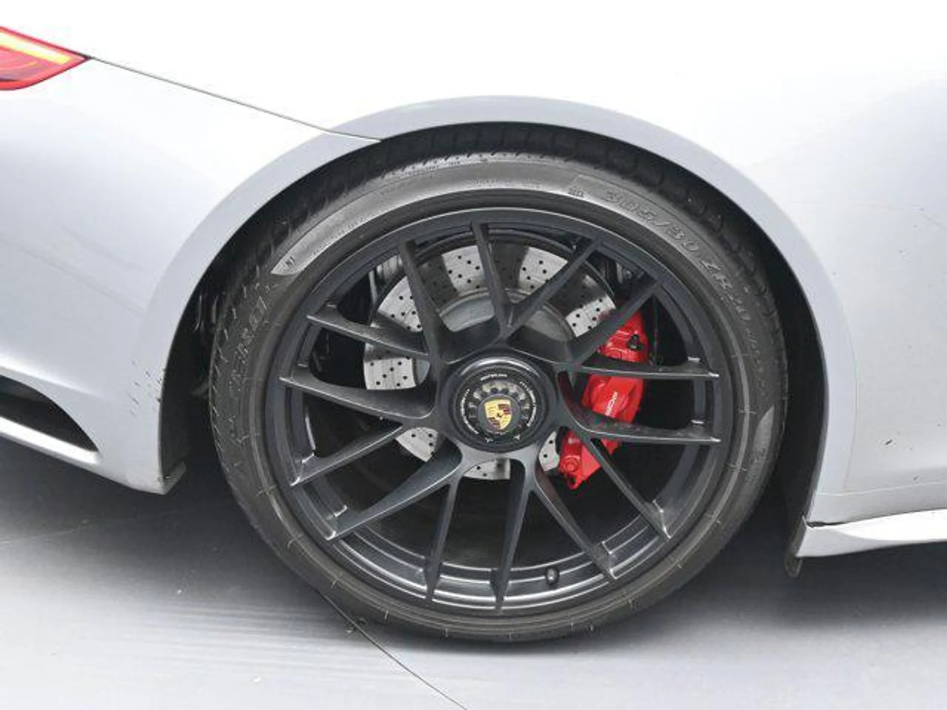 mph011_2972029449_Y9_SLKBF_2_W06_Hxp_YZ_69_B_Tix_Ky9_Aw_8ad53b673b