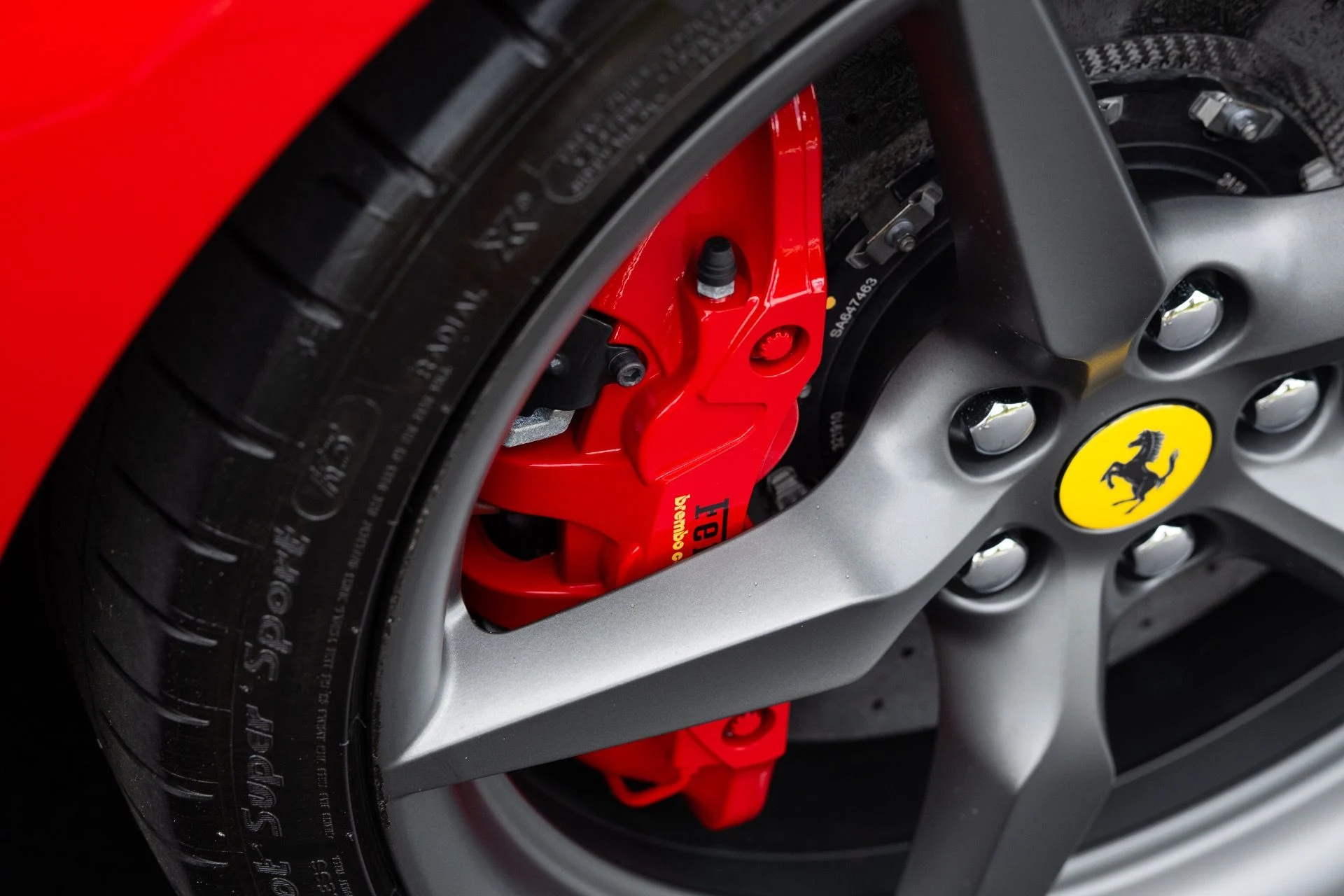 mph011_2972356197_Used_2022_Ferrari_F8_Tributo_1774670303_f3fcc57c2a