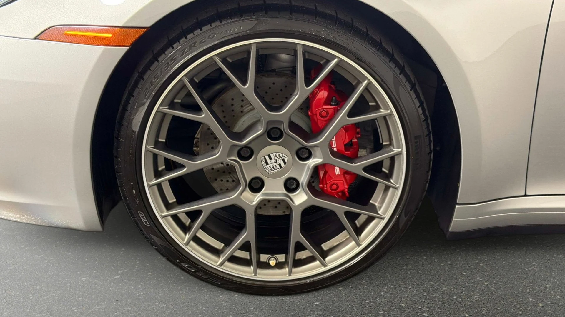 mph011_2972492552_content_homenetiol_com_2001243_2130496_0x0_ad74eb52a15742ae9467141a5e532423_ed595efb5b