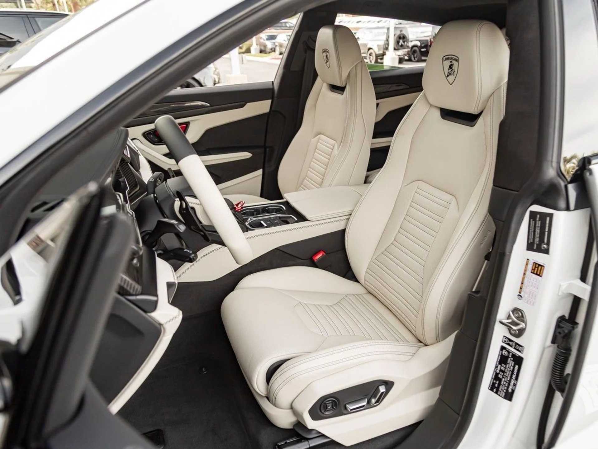 mph011_2972979970_12_08d54014bc