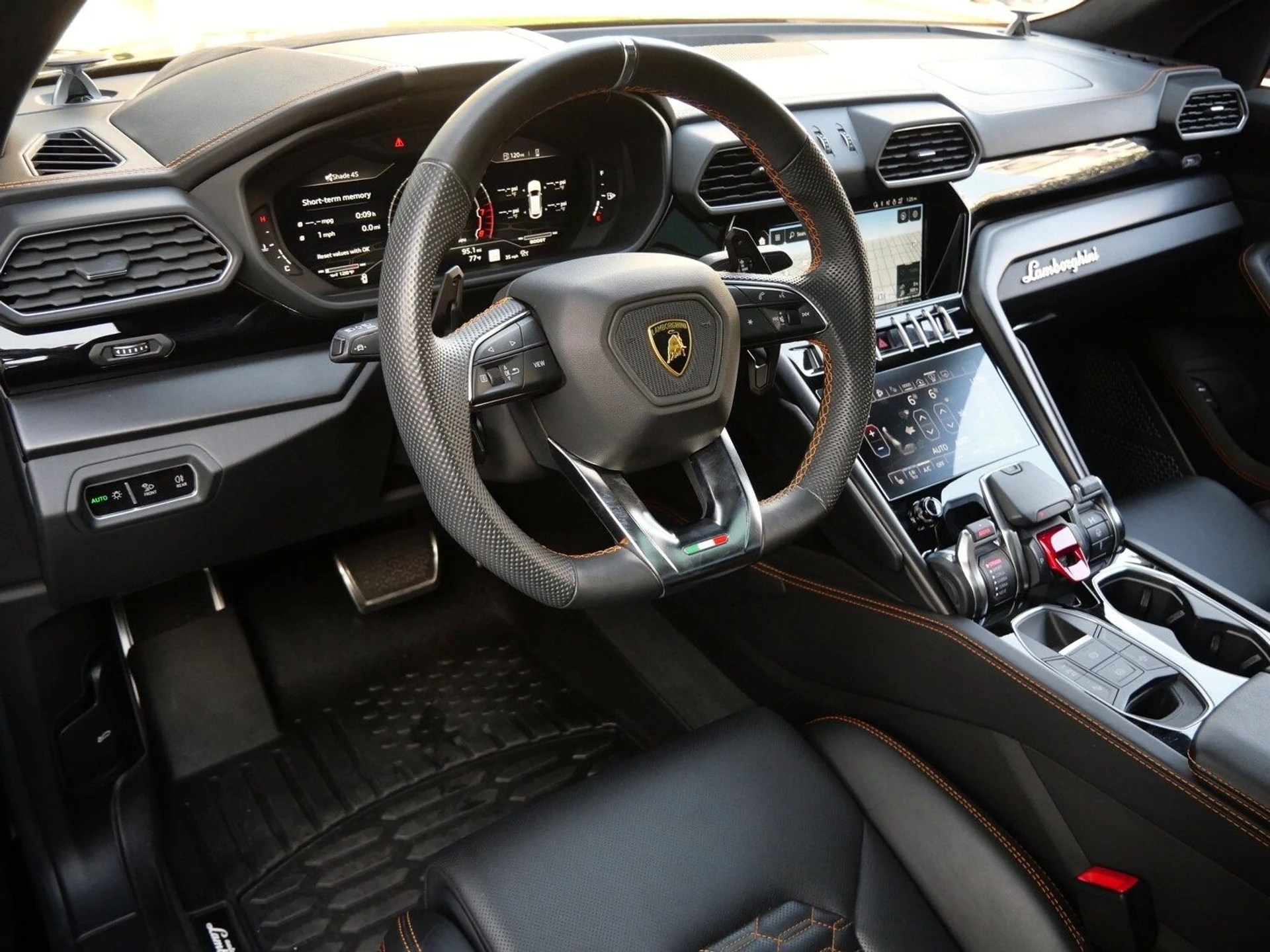 mph011_2973074809_583516a124c0307e91b2741d64464a6cx_c1cf38ccd8