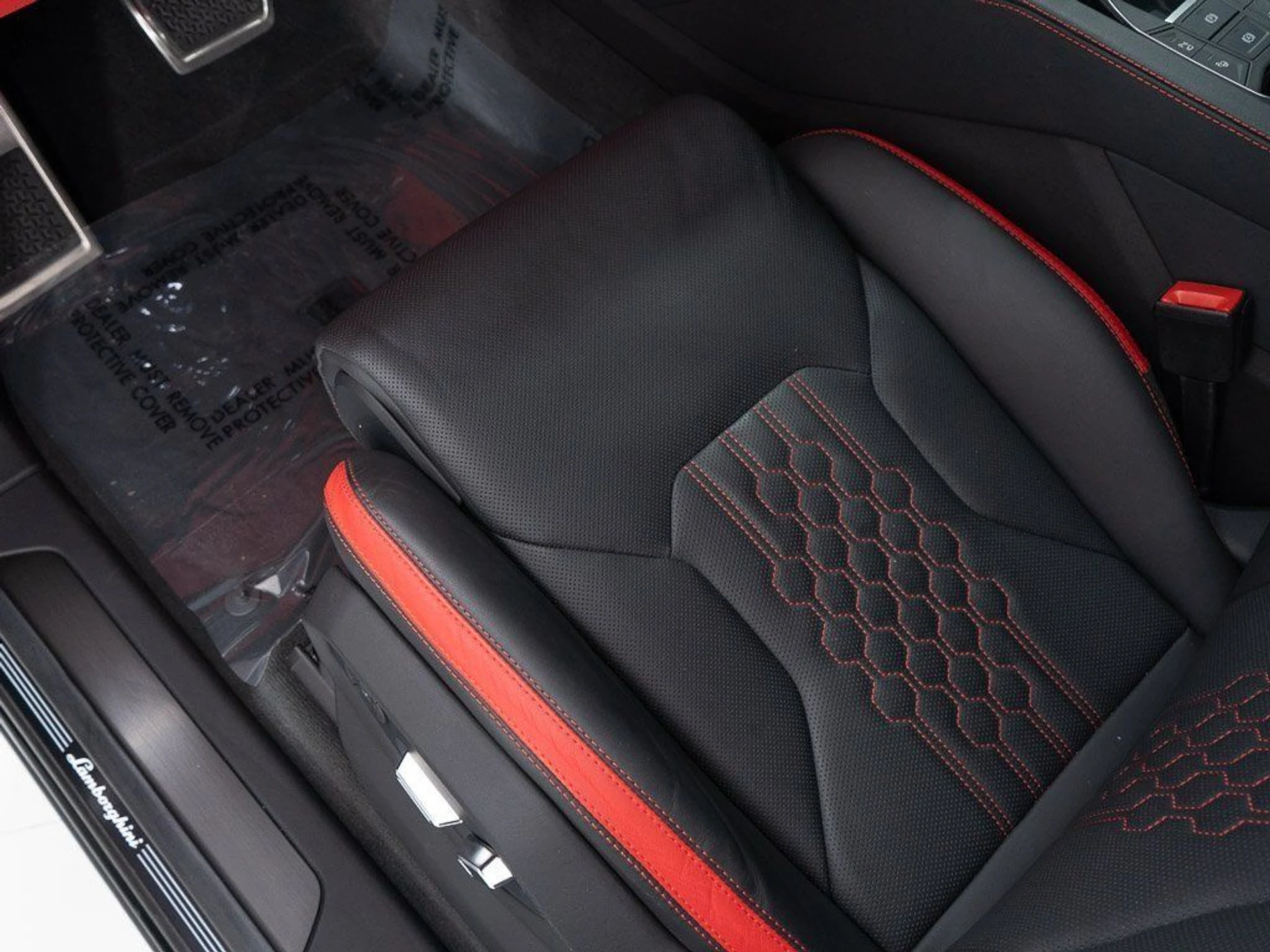 mph011_2973134807_182cd2d859c1d559917bd4ef5e8abf9f_8c1b7600fa