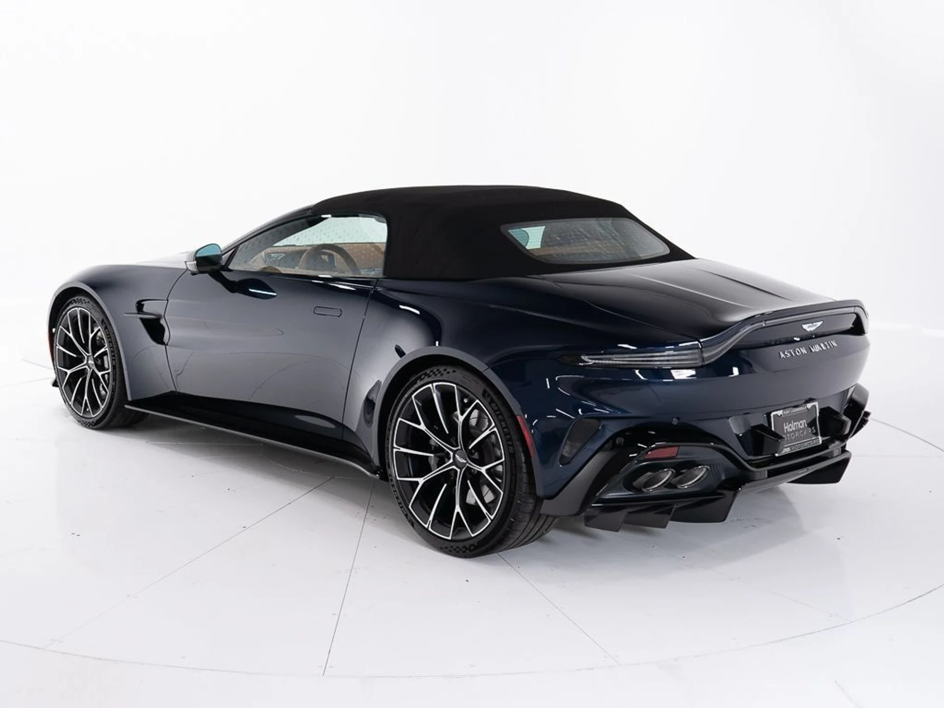 mph011_2973315515_7b355fbf1c7f670722ae3932ba1c6209_bf3d0f5174