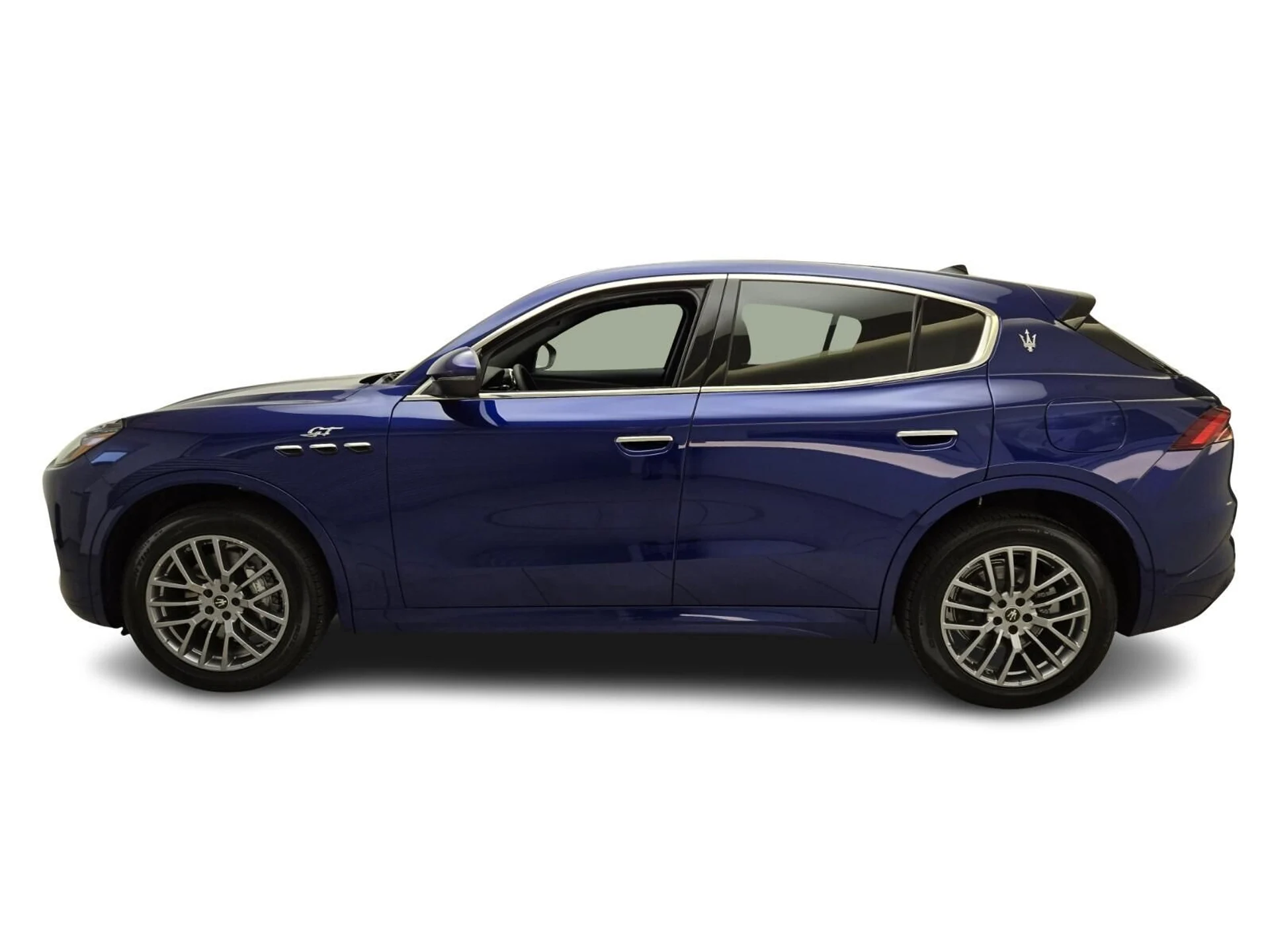 mph011_2973316895_New_2024_Maserati_Grecale_GT_1753161010_0f487bfcde