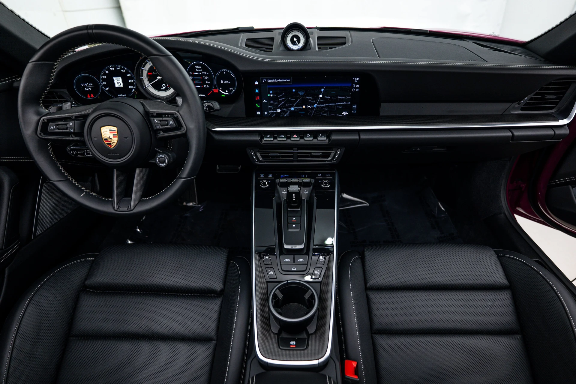 mph011_2973838740_d4be3c601435353f0cb2f95cfa61ba94_d0b1eaacdc