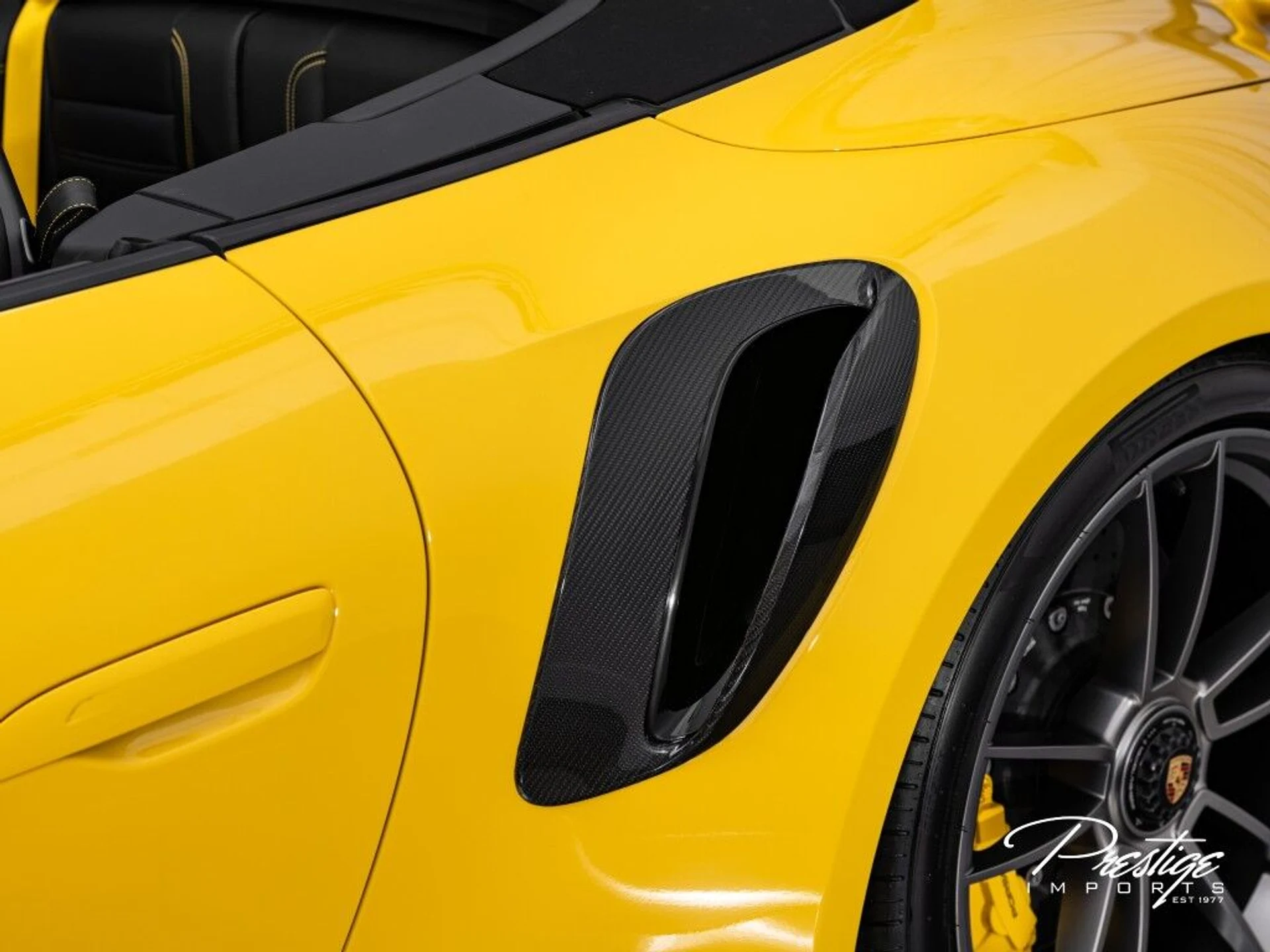 mph011_2974249826_fe686bf1101a1106efb83e565d13263d_6c7f174cdb