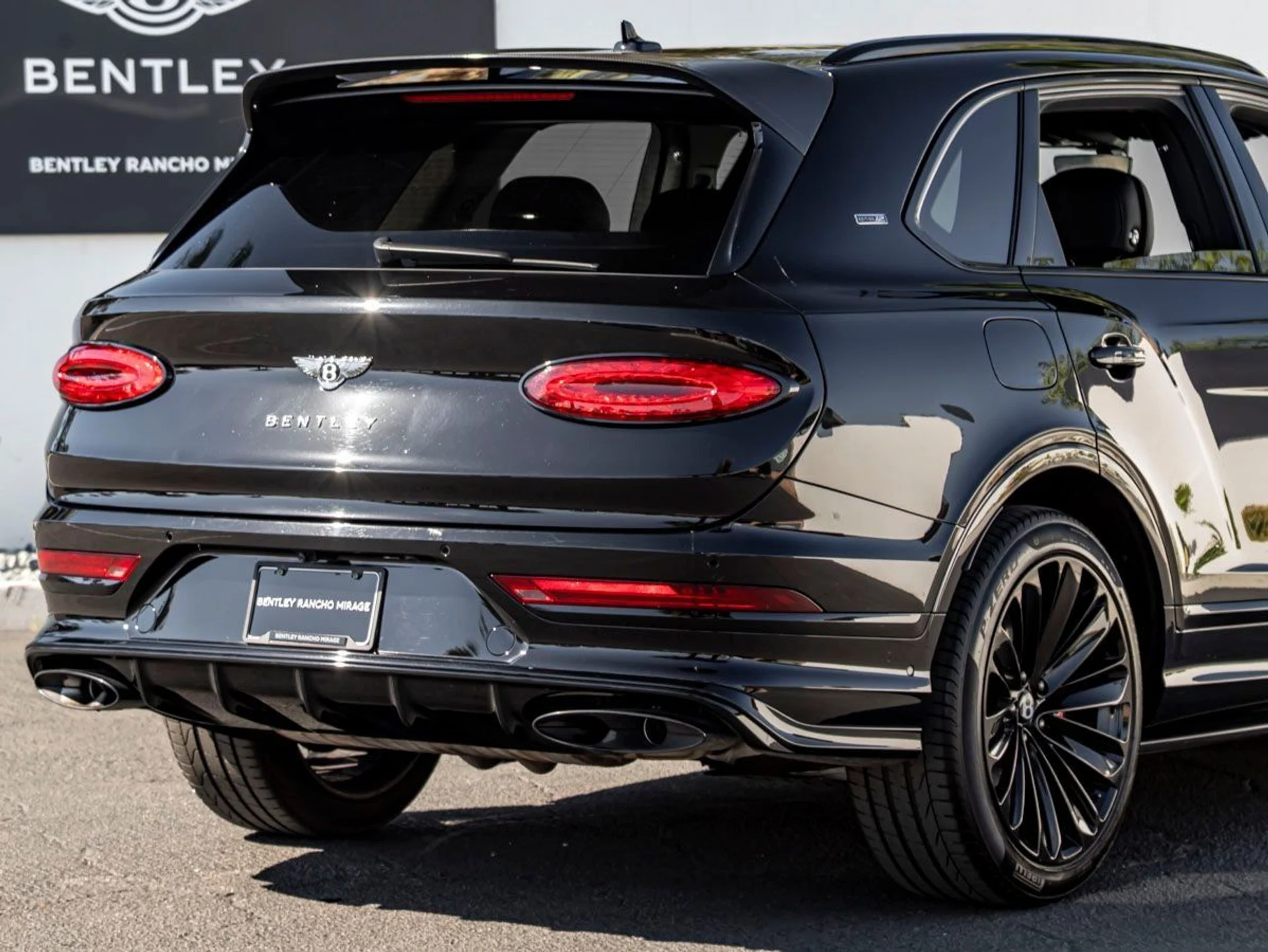 mph011_2974272794_12_96ee2108fa