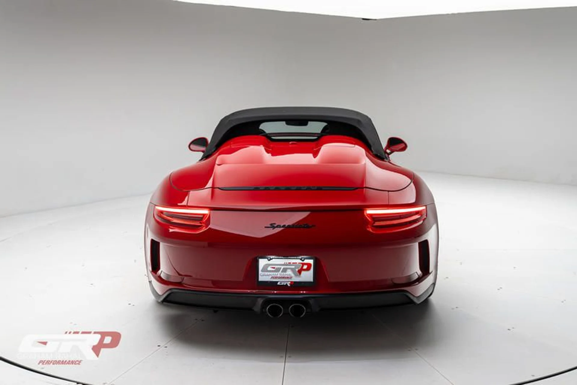 mph011_2974378957_C5672_D67_BDBE_43_E4_B868_24_BD_14_FC_1716_013b93f0ea