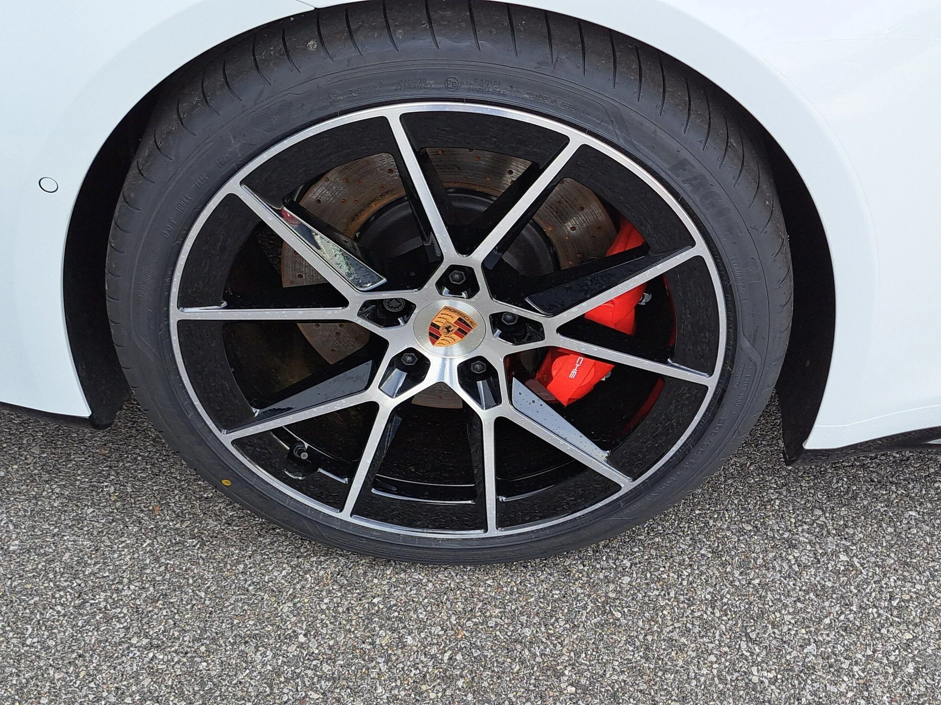 mph011_2974459008_82b701739c7bc636beb72daaa599ab01x_a836f9fb77